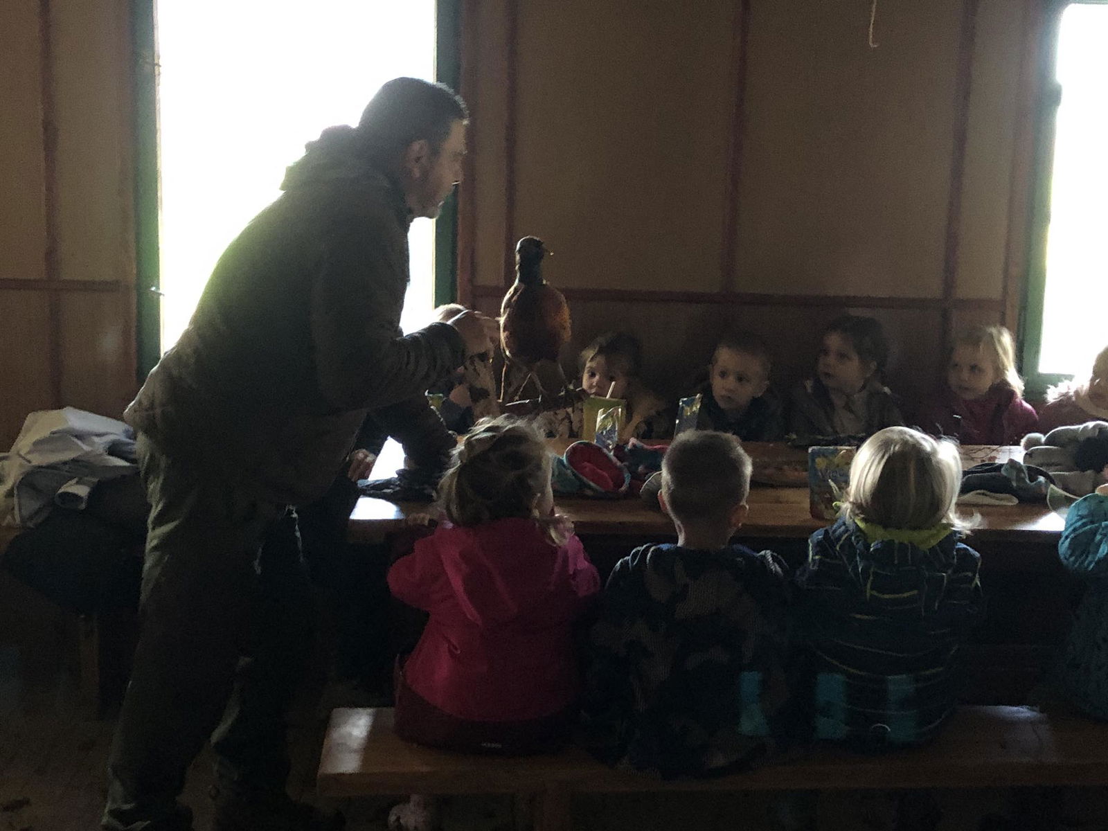 370153739_353753510524023_4482688292797785661_n