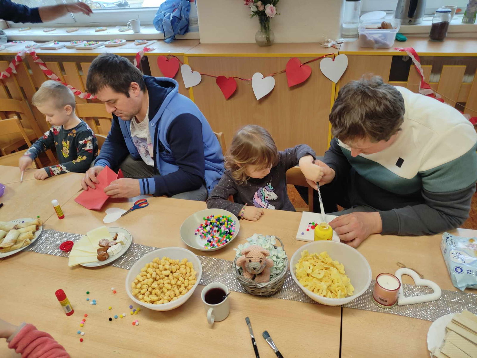 417444508_1062446011492261_4785453968749798136_n