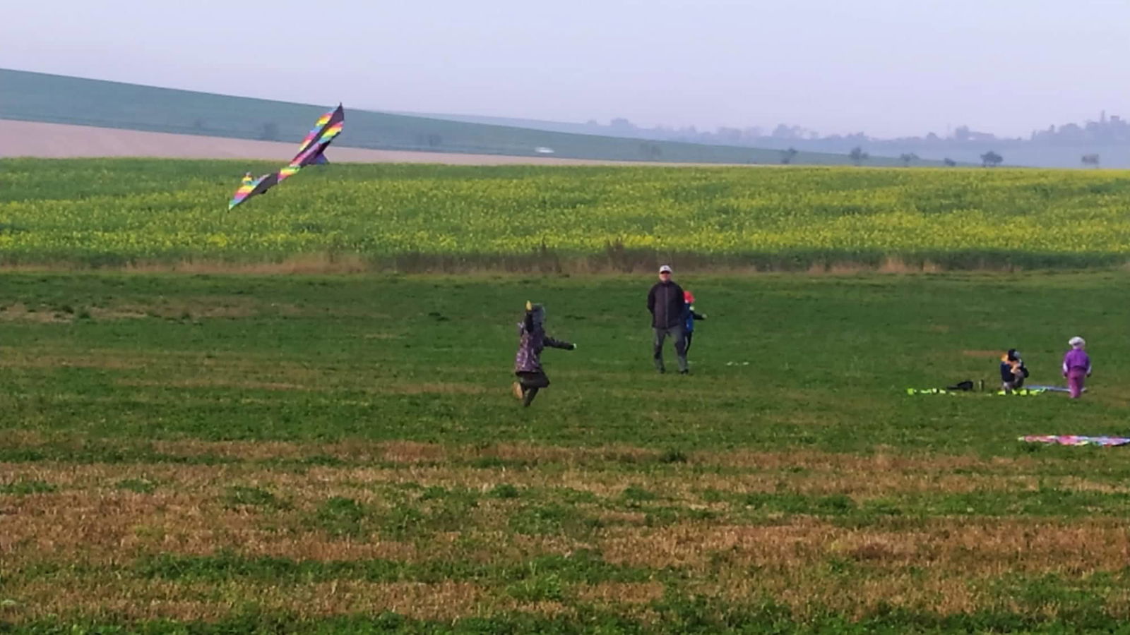 312800828_550222706866152_985248090642296447_n