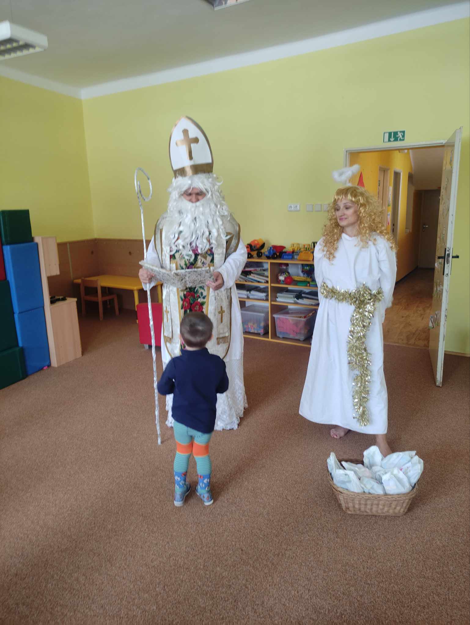 377152200_369293908824604_434878097246726821_n