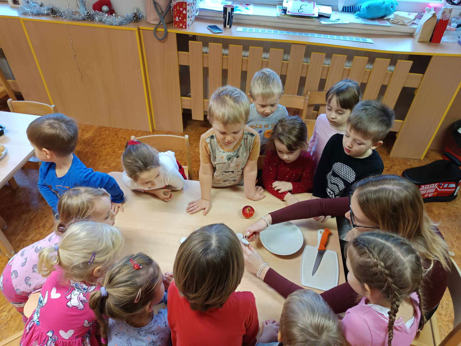 462654317_1565401550846744_8830871300010966789_n