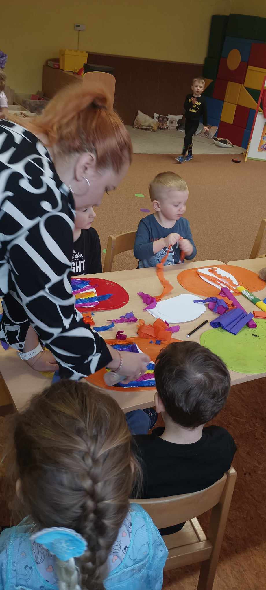 426720648_1543202629860236_598587923708097338_n