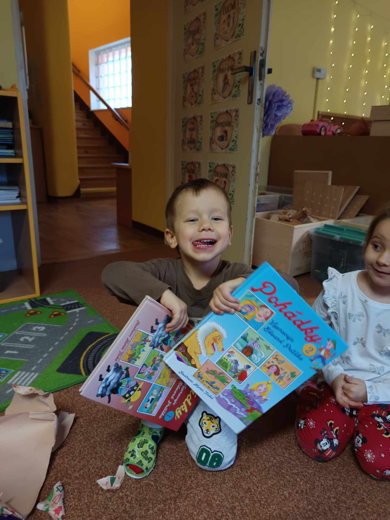 462638814_922225163214190_8768663807034869456_n