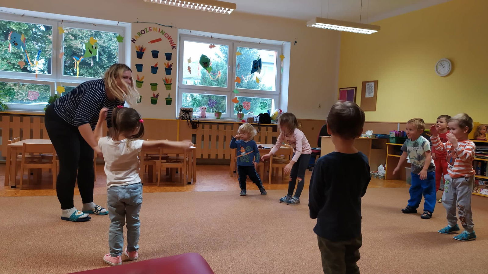 308977504_2715377031940222_896991152798381131_n