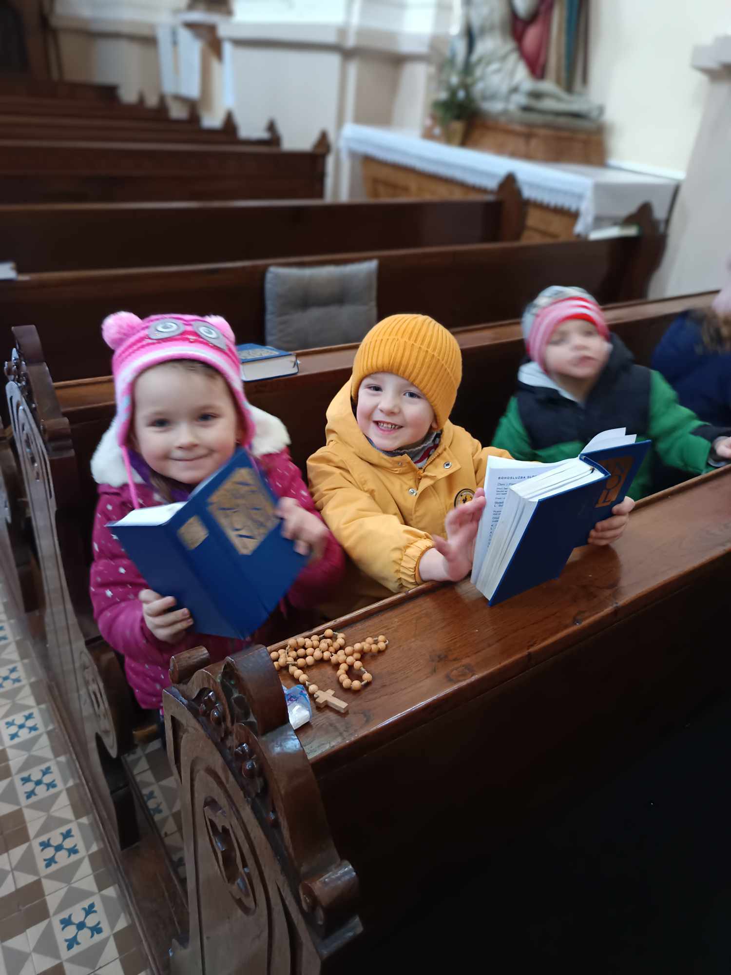 462646513_572833668791842_1170923081490122060_n