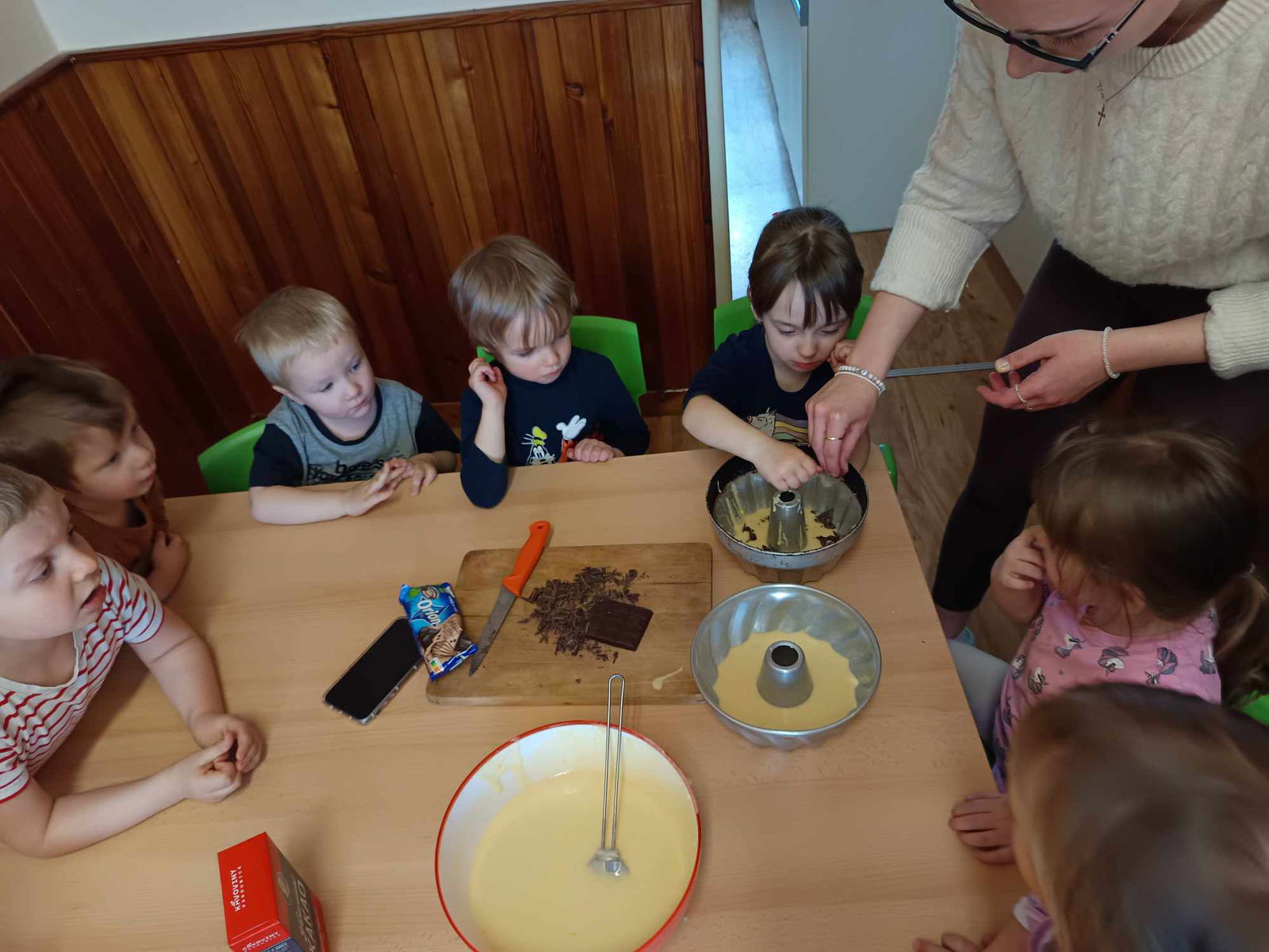 482708466_1385280082456008_7029481914790619767_n