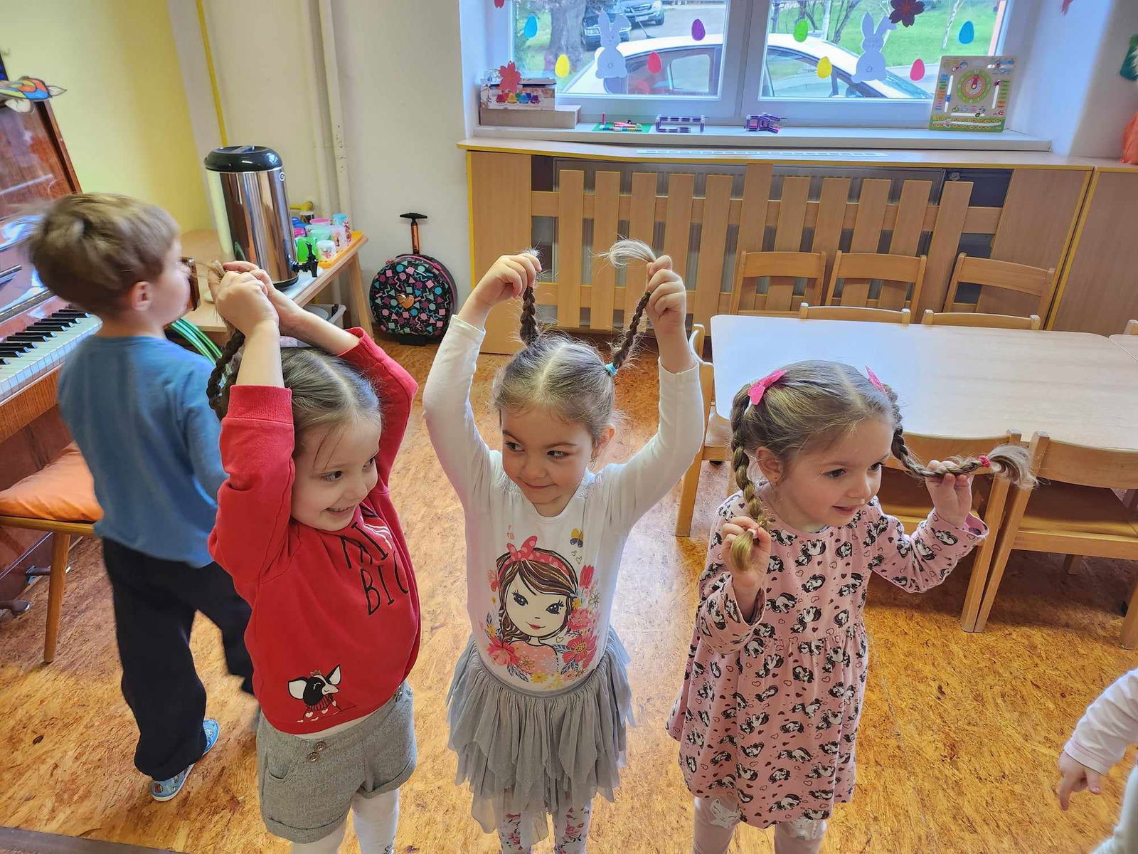 422102880_2674422882719242_4757993145690609771_n