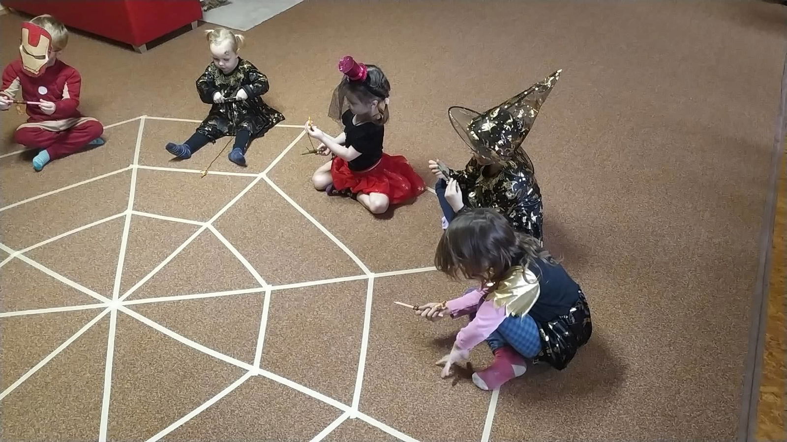 310882107_3326944687593932_6376223349654056259_n