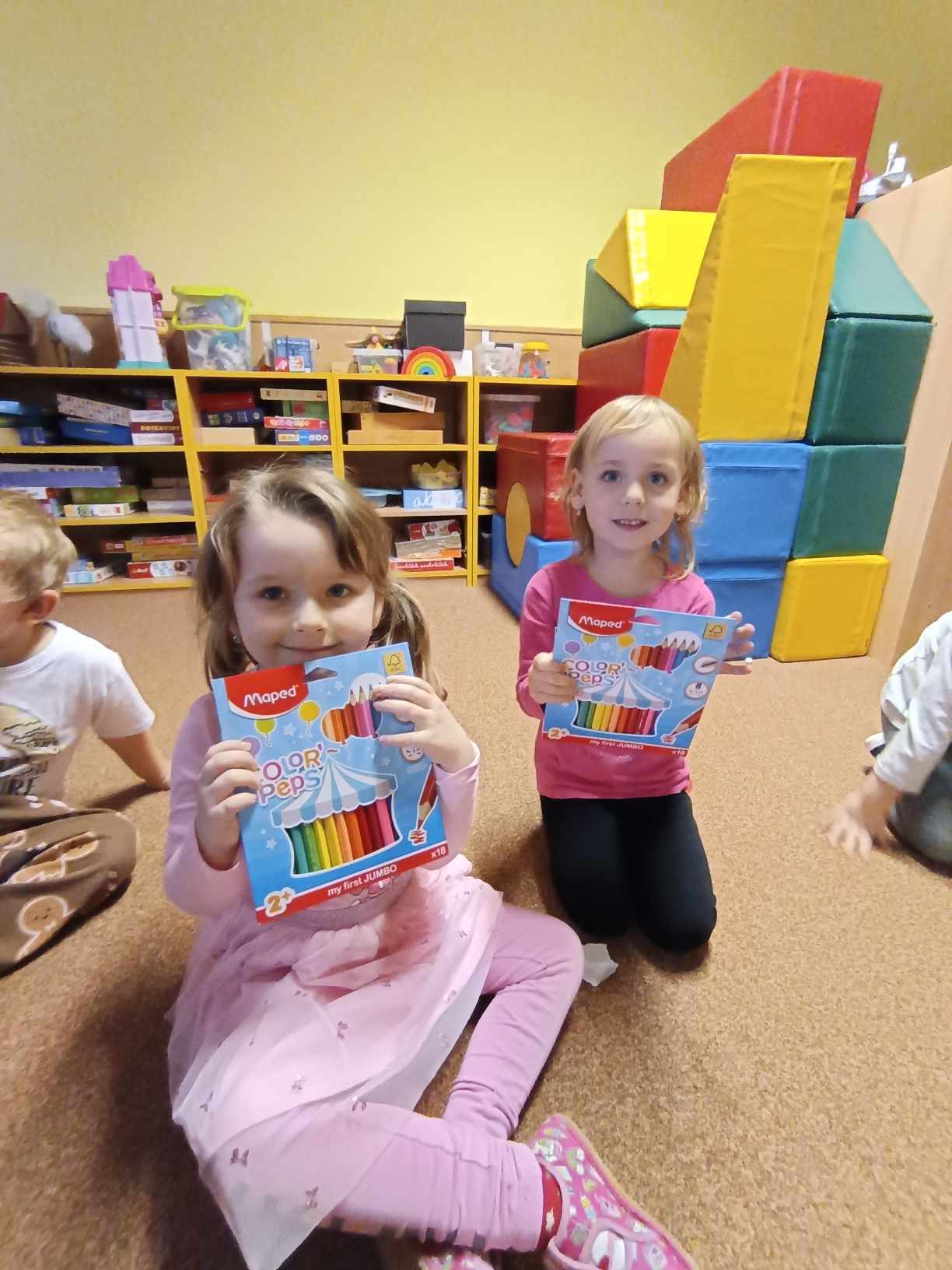 462638827_1220711828993902_4997366147969920761_n