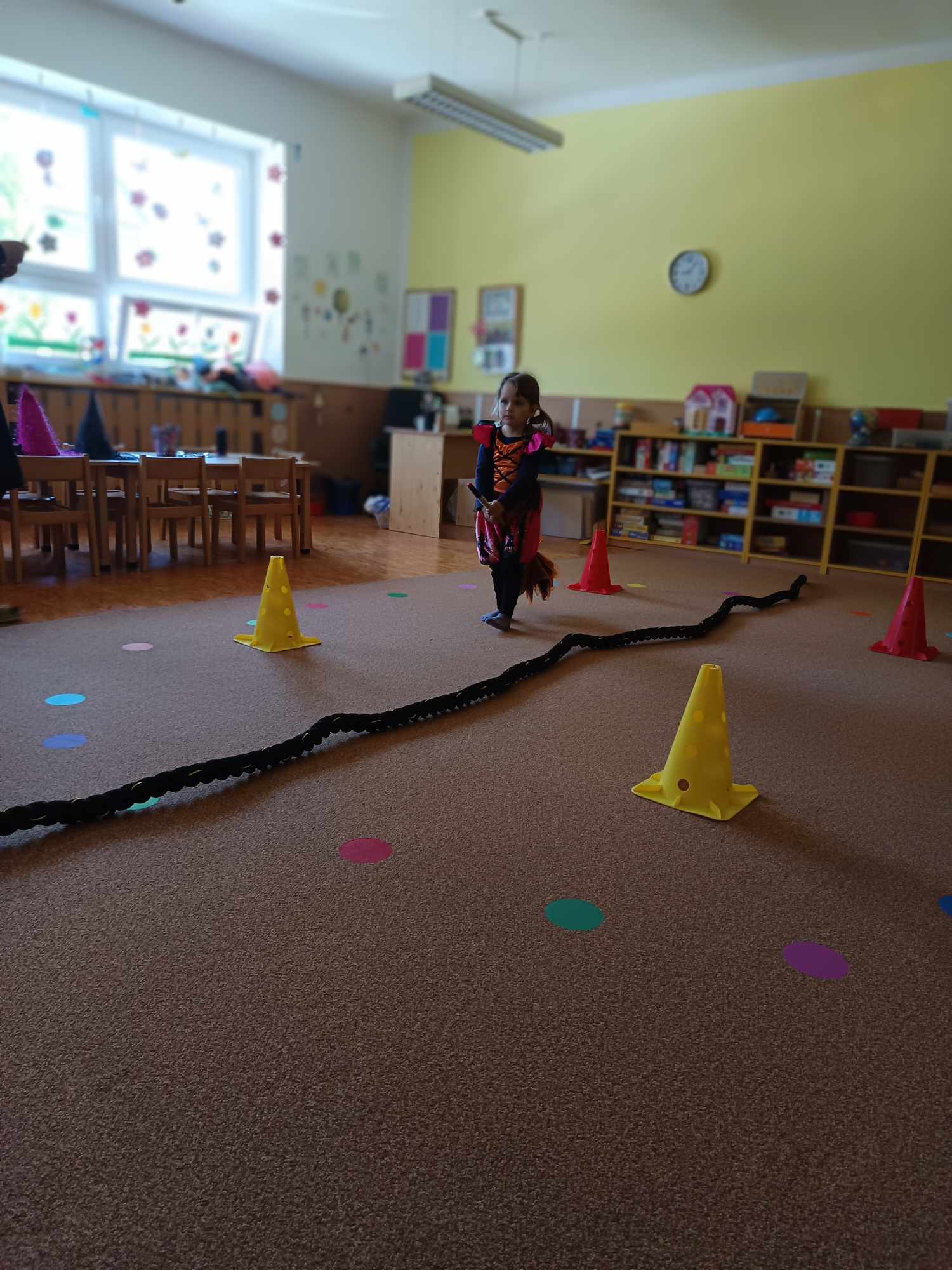 438095109_1432870607421695_2575036037968299754_n