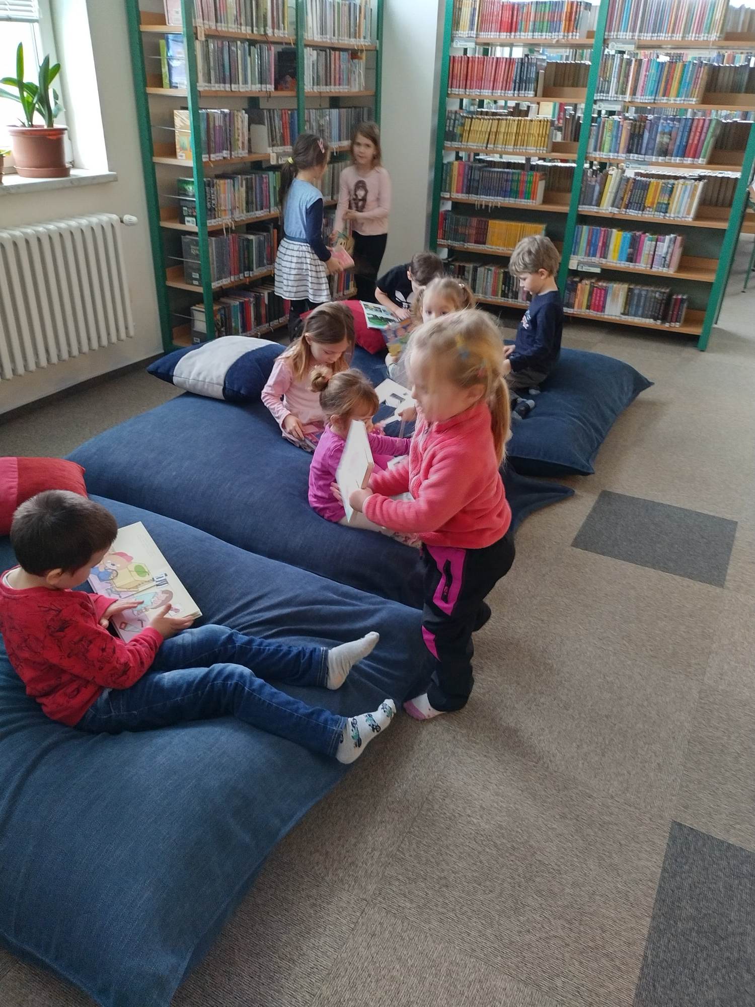 334910412_518340700492738_8294144127730199893_n