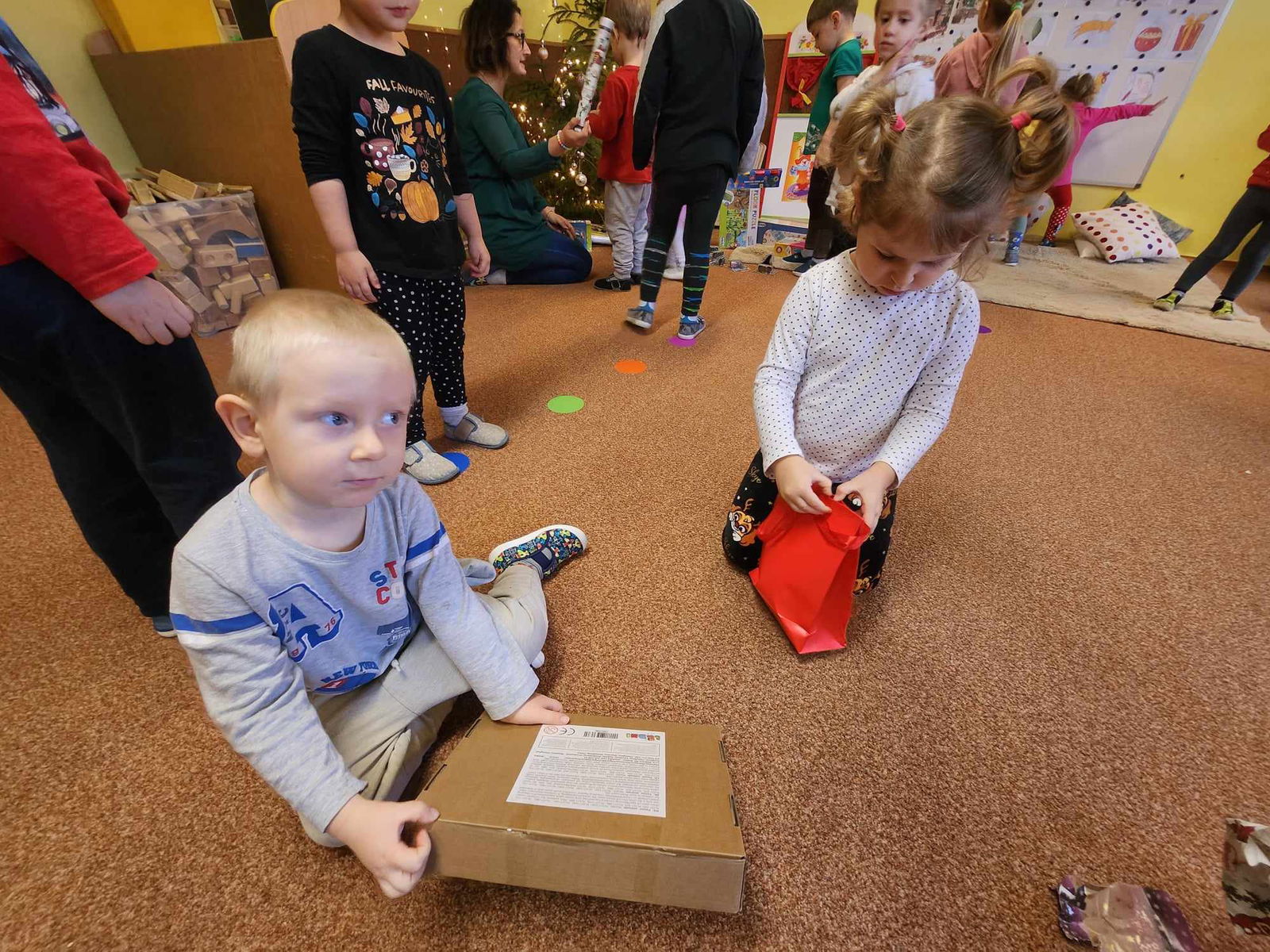 403625889_874476164215020_4953035575651964815_n