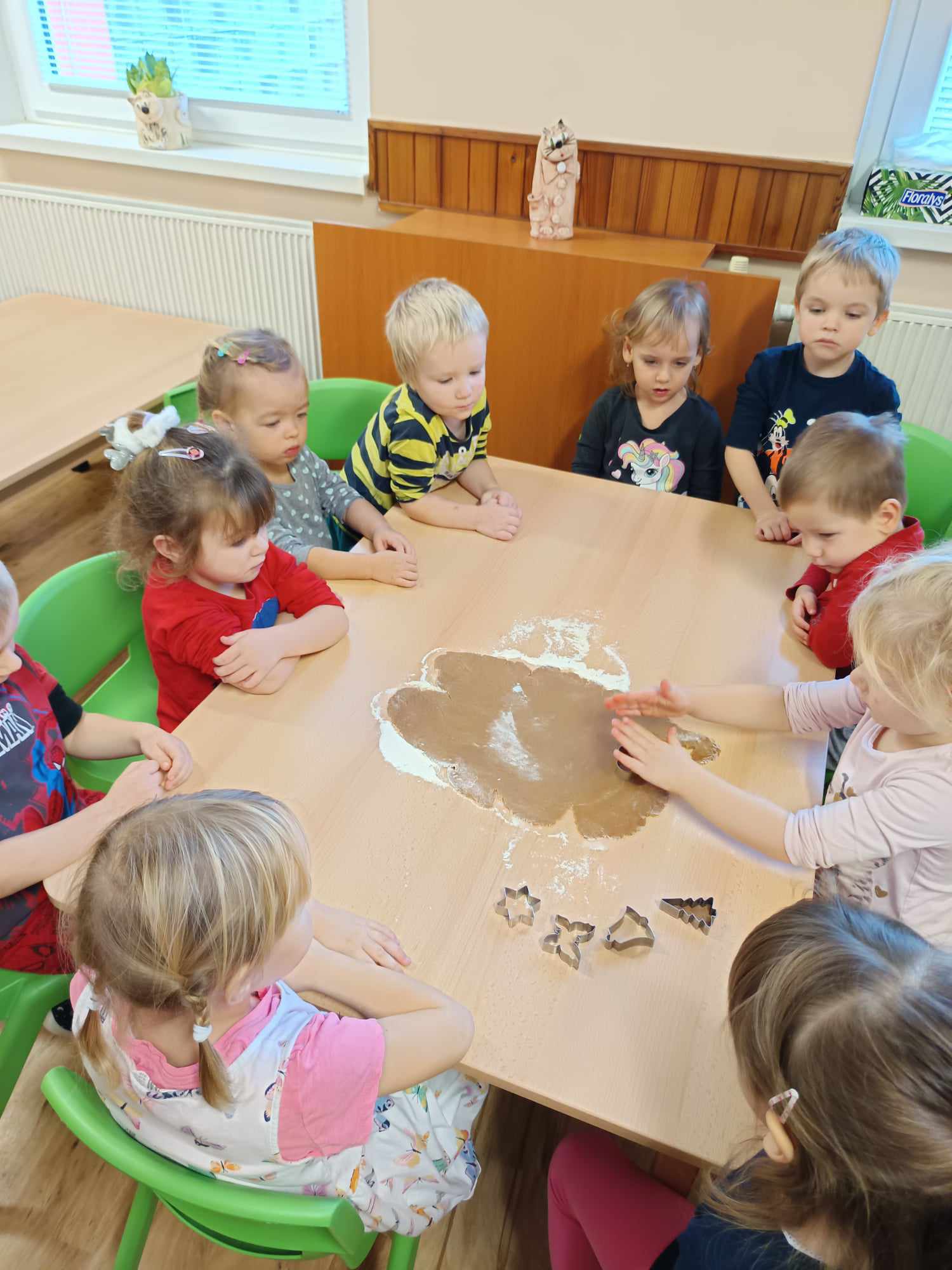 462650658_437924799188912_4616370669972375744_n