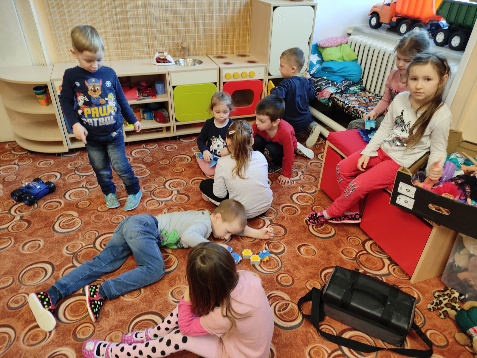 336473690_920519852495696_2321358763445942254_n