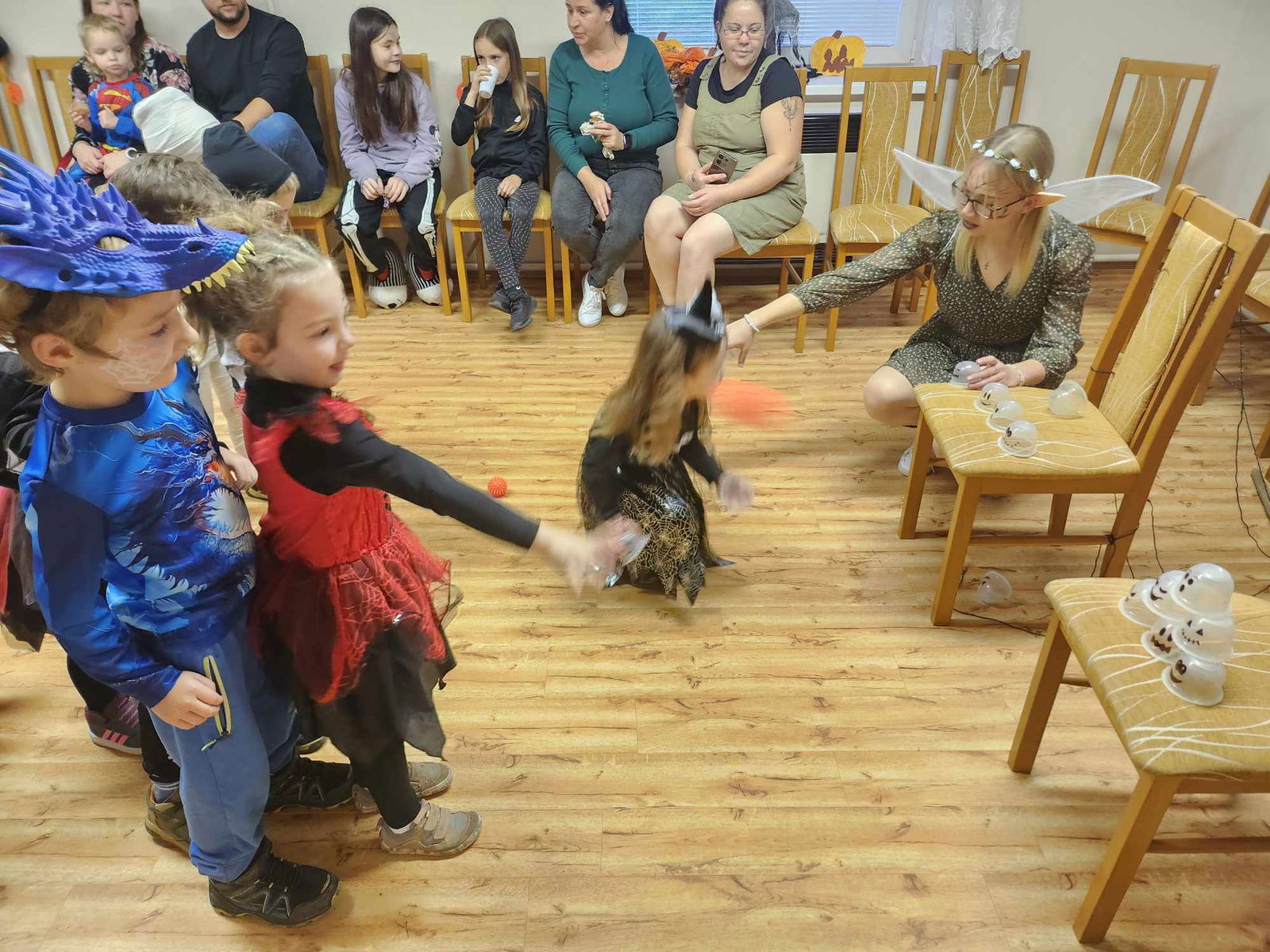 462553611_1540630179893119_7564825626720361657_n