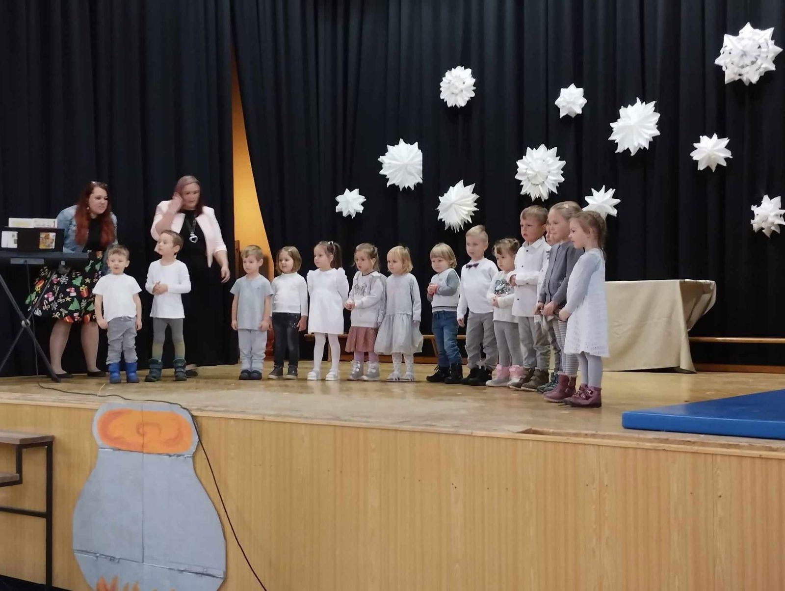 403626767_1475660966314453_6906073459843380949_n