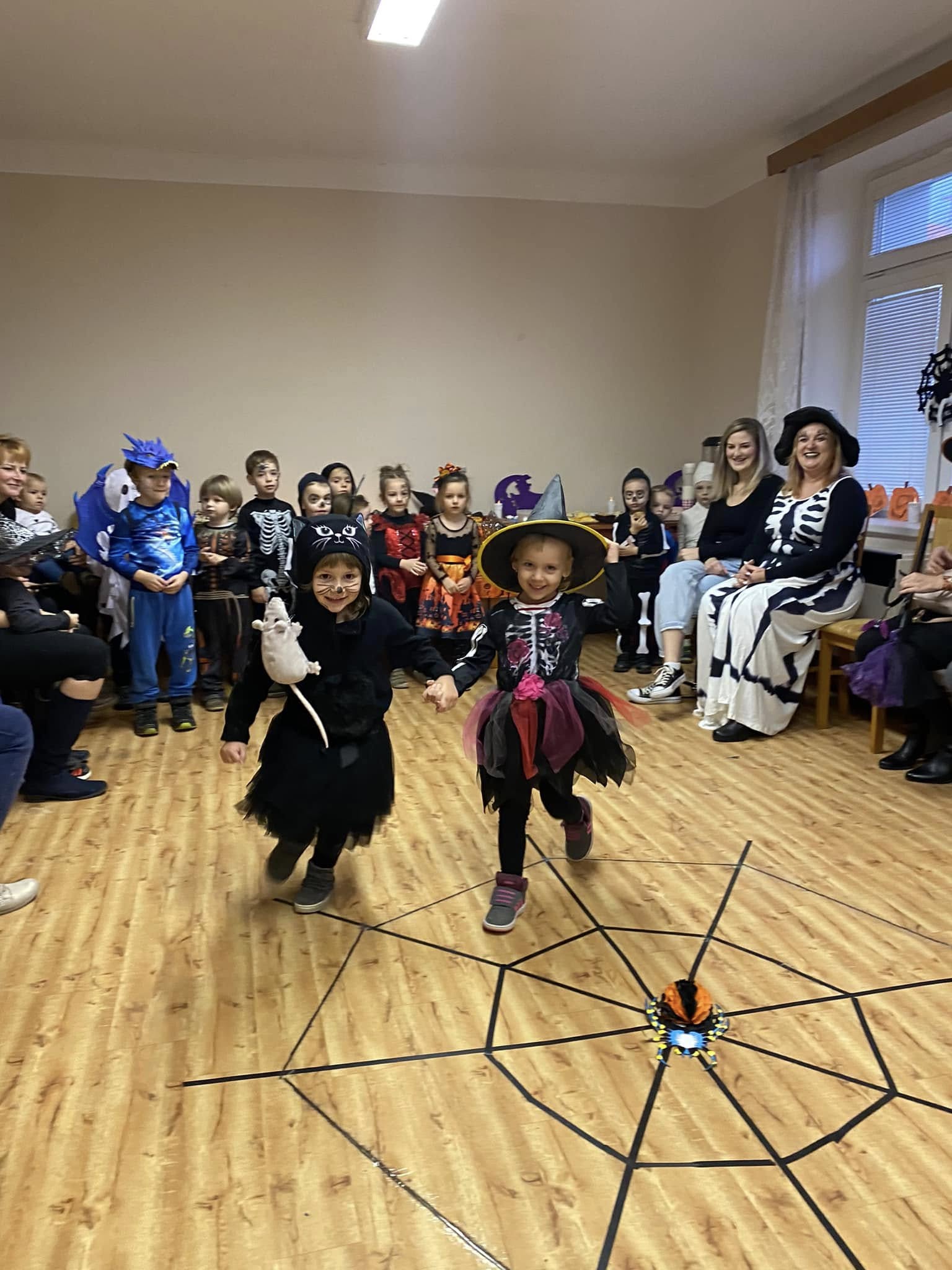 464690296_1236679950735532_9052763709890367881_n