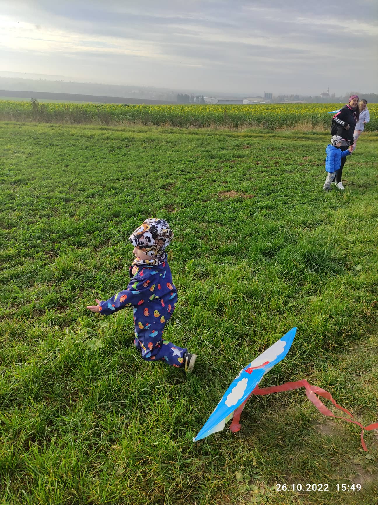 313013166_5804198146306624_5454202798456478995_n