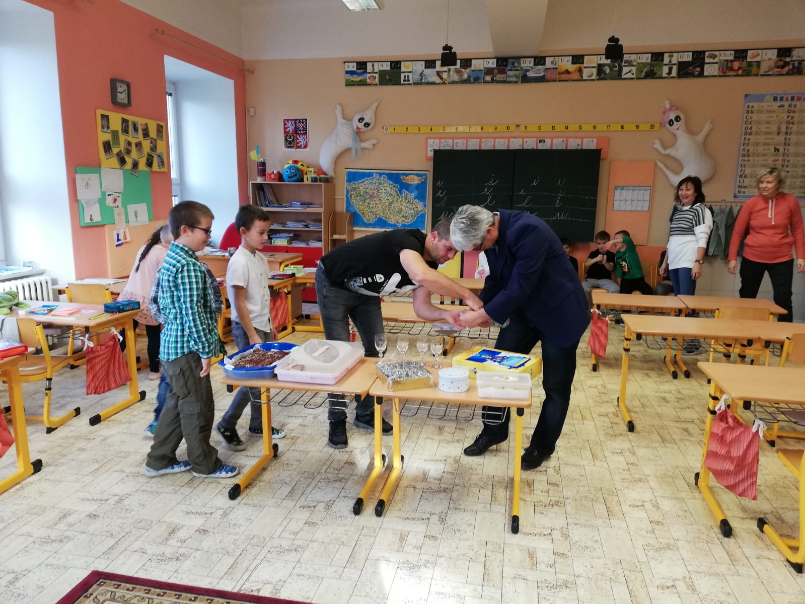 WhatsApp Image 2022-11-11 at 14.12.40 (1)