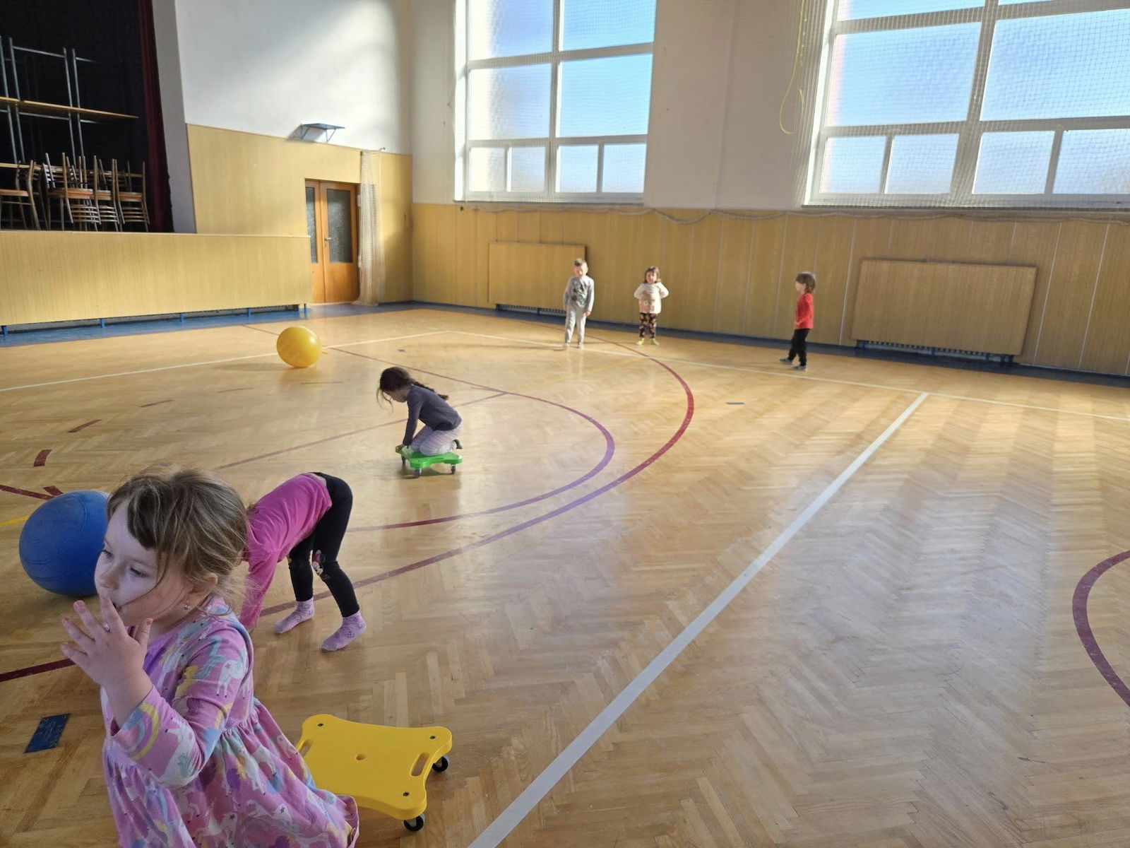 488791956_1349390262797833_6571199987584282542_n