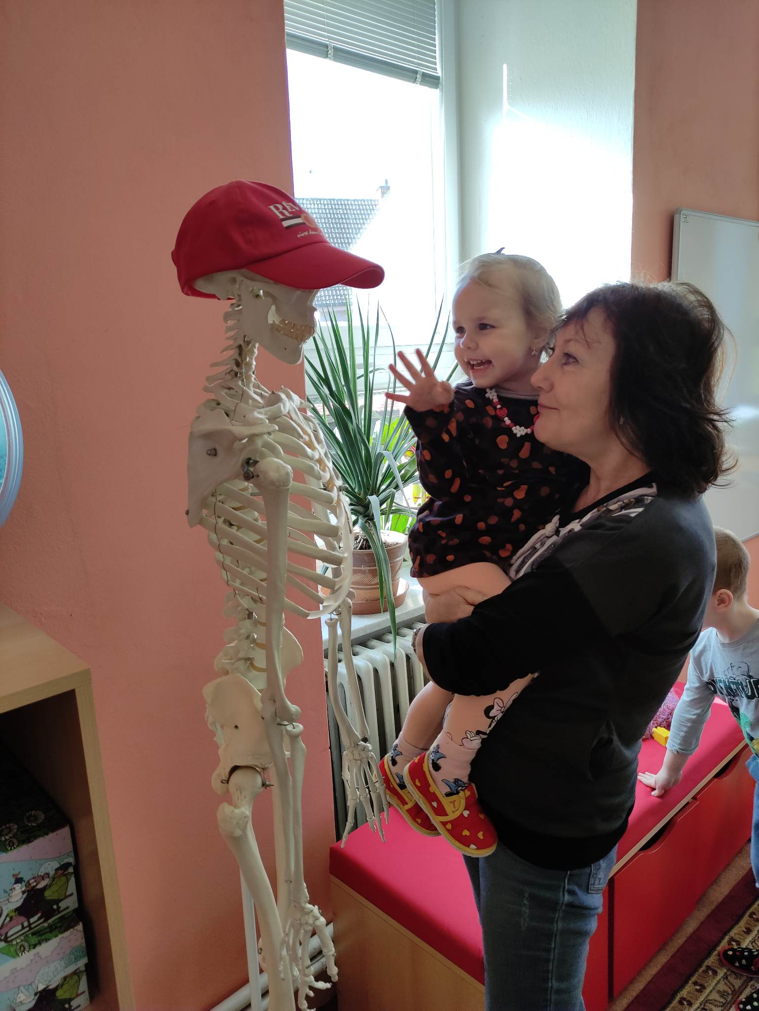 336245880_716006913606174_9152574034932566484_n