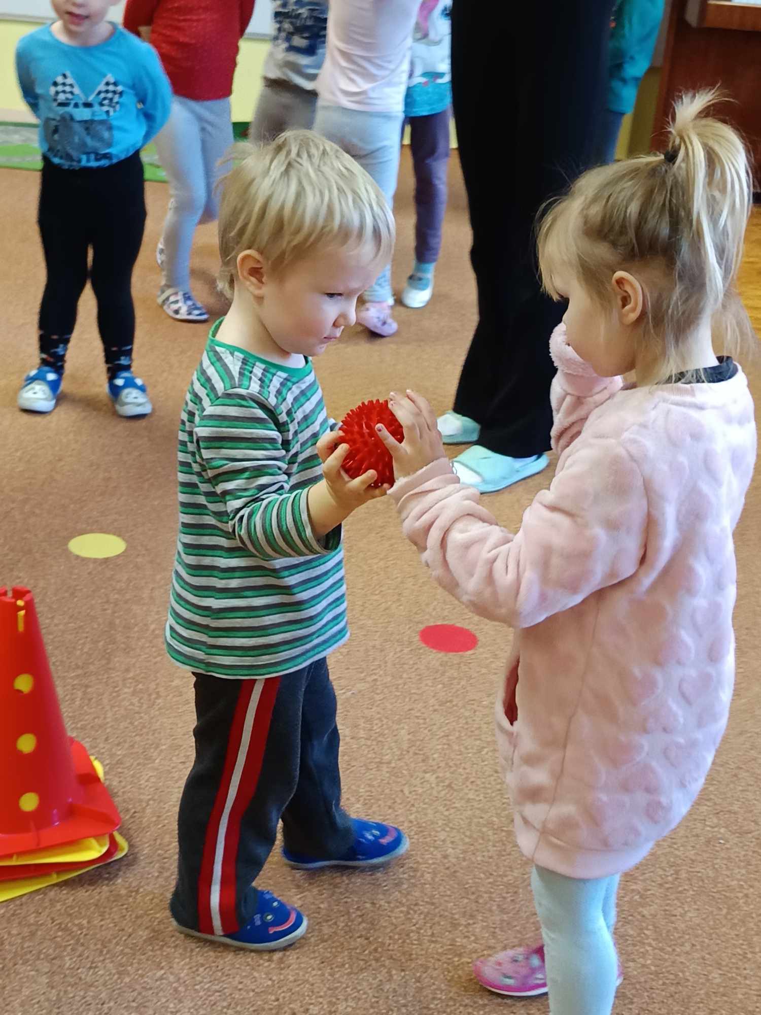 474330953_1161688315755148_8546852572930942476_n