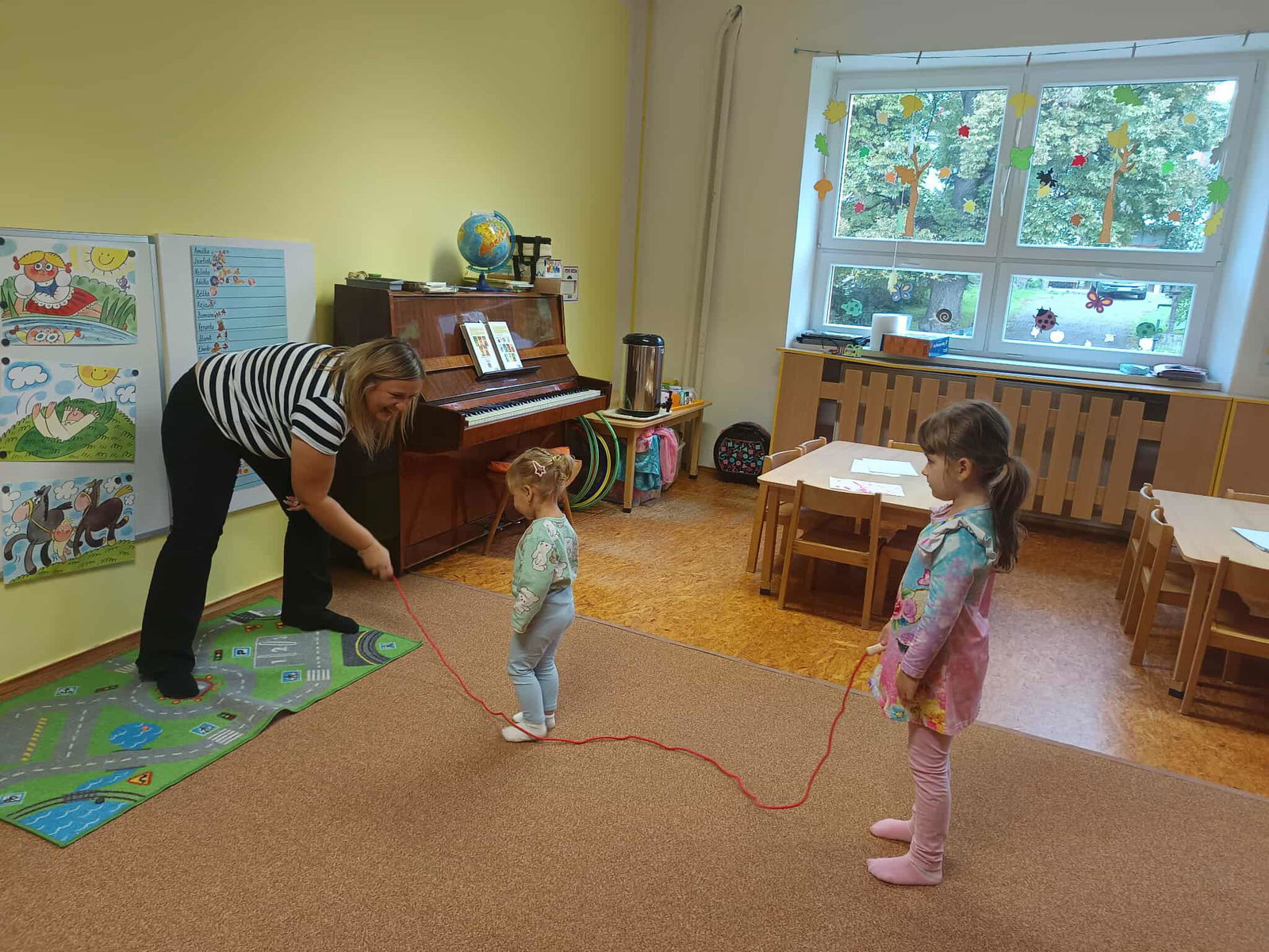 553066333_1137113468352273_5734202881710456205_n