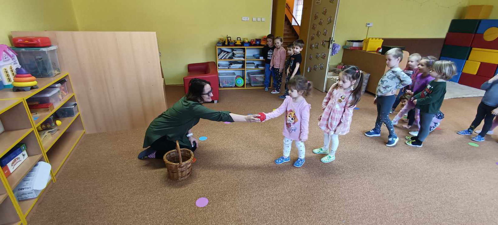 421533215_396571909645327_4355530675048108586_n