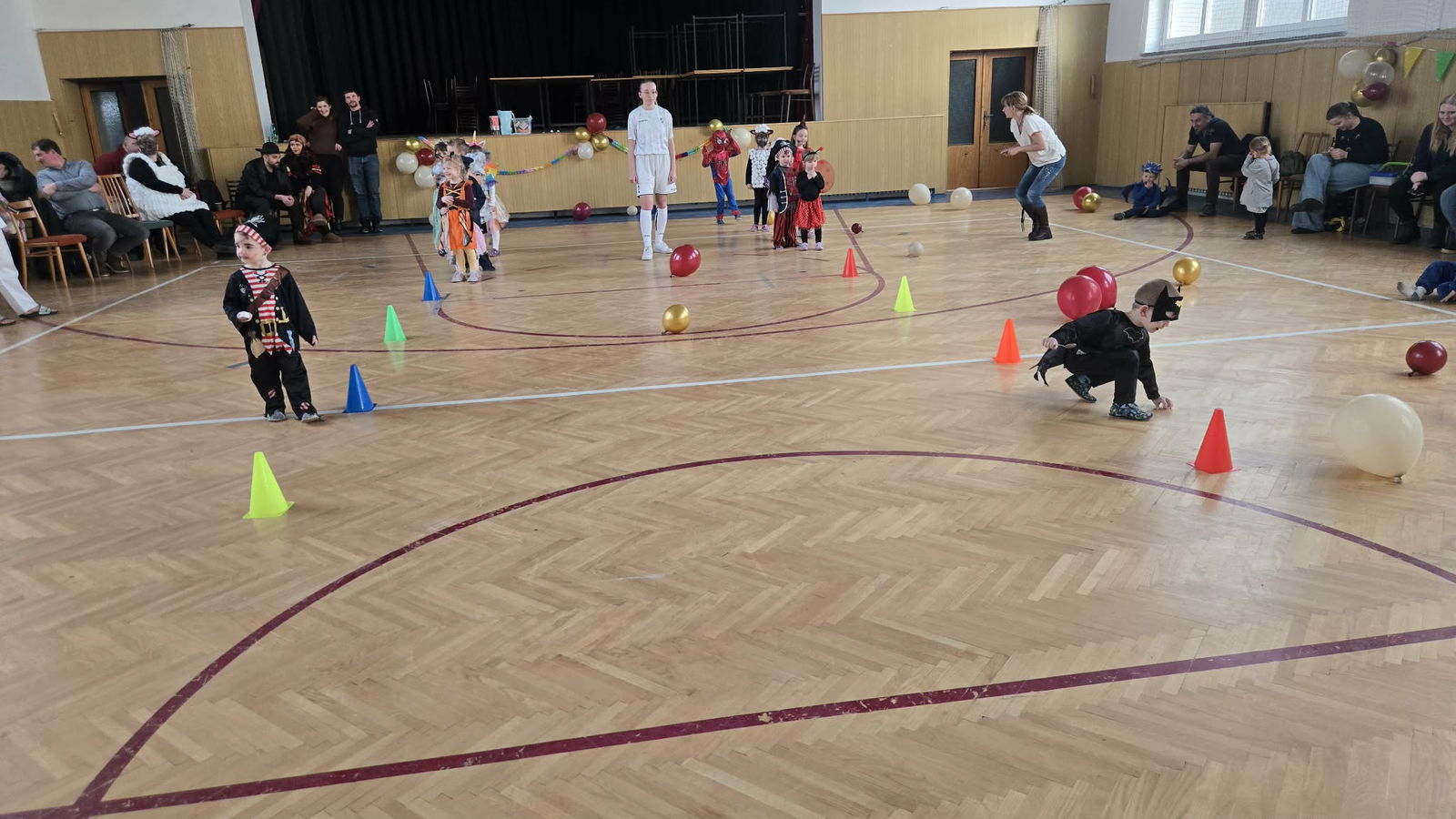 b5a49ab9-ee3e-4157-a4ac-1feec4e1c9b5