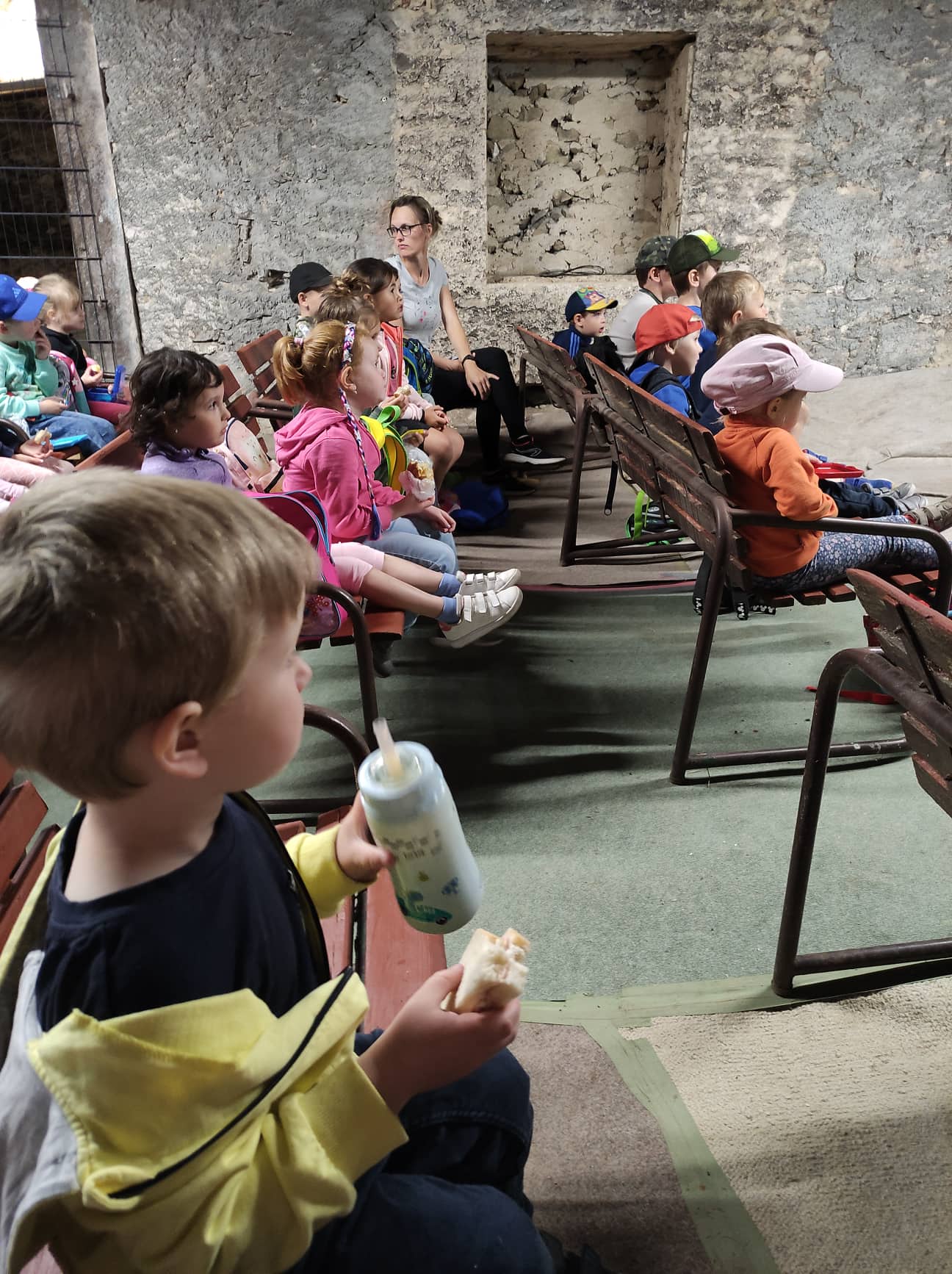 284649739_1070120593862287_6268881832712851787_n