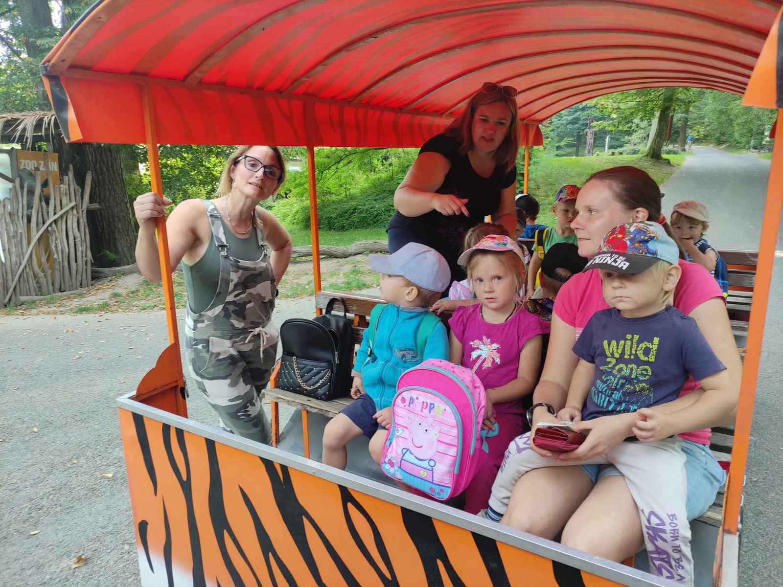 378241862_239862639008578_3861355358178553538_n