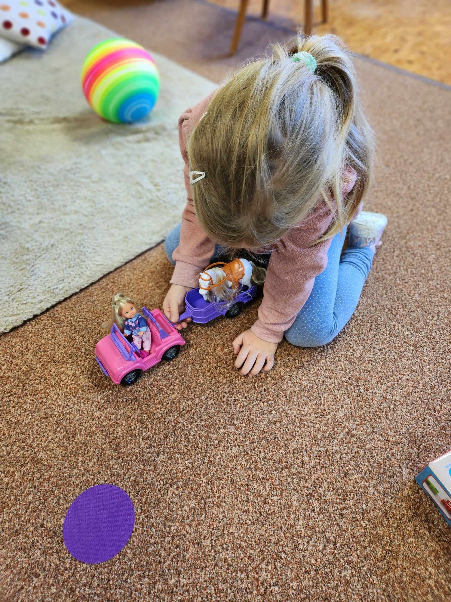 403612234_377473301612699_3880166700137233158_n