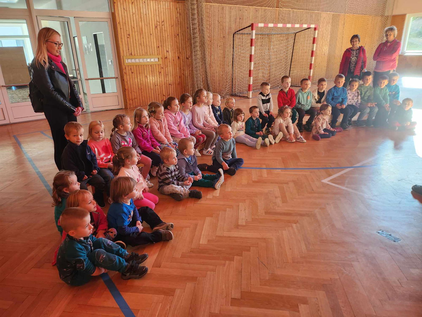 462537657_546467017748023_5424910630516397035_n