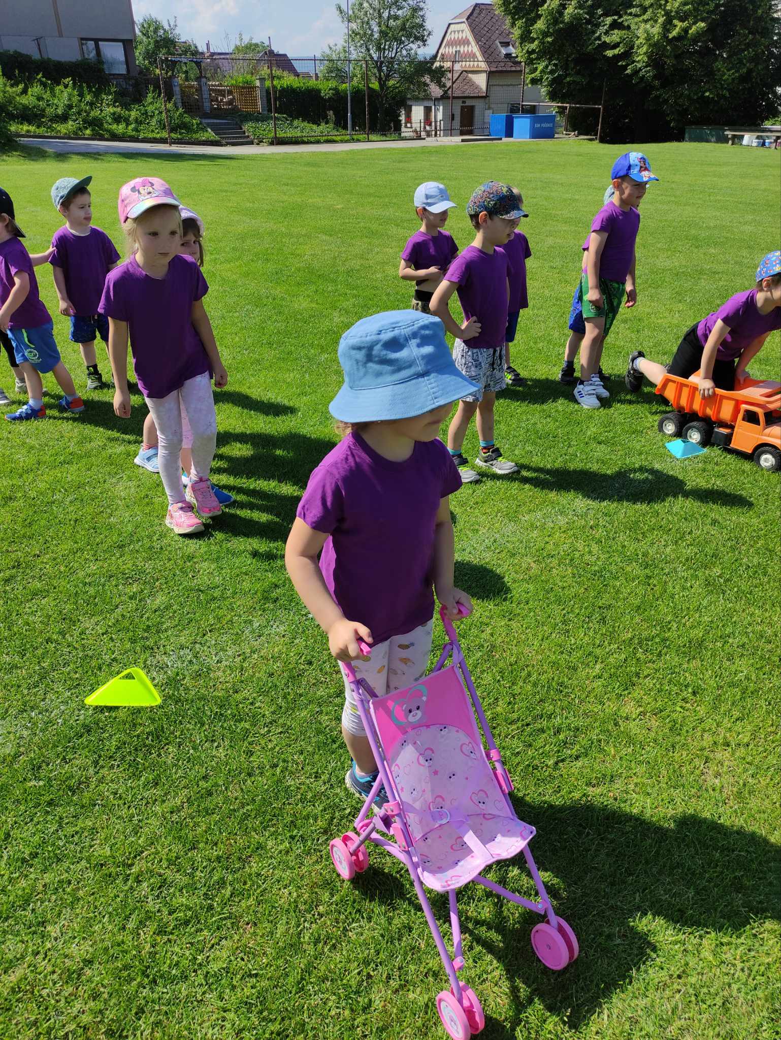 441930555_7836564839743938_7170420053512980718_n