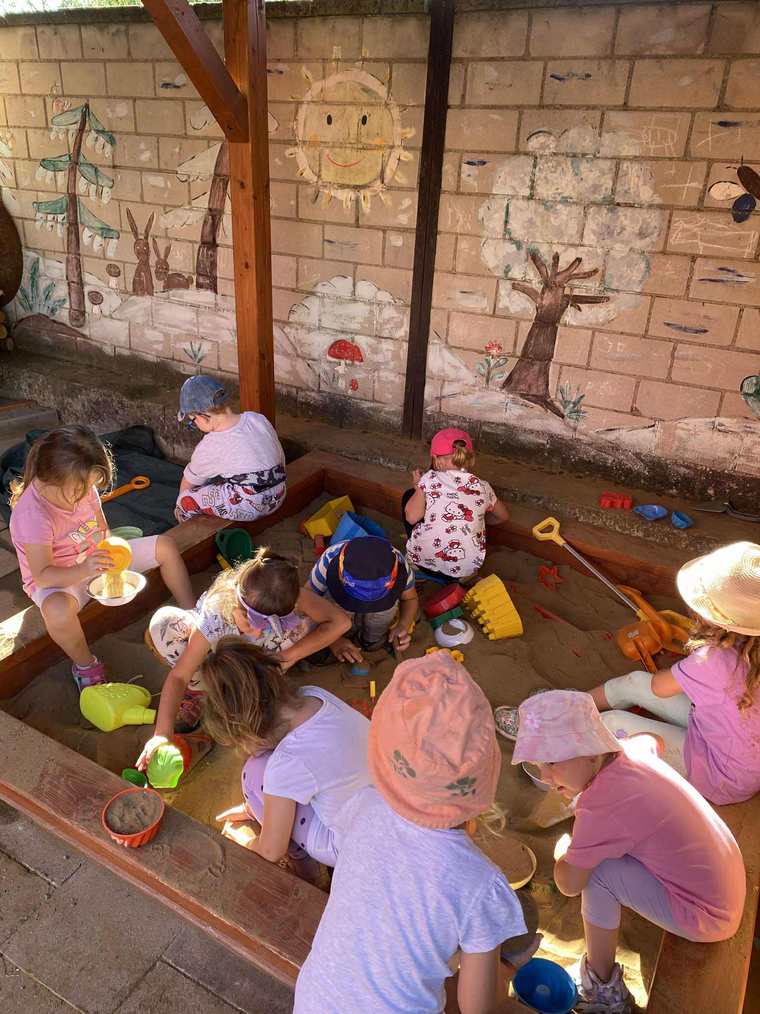 541090833_4179075519085916_6338210306114610282_n