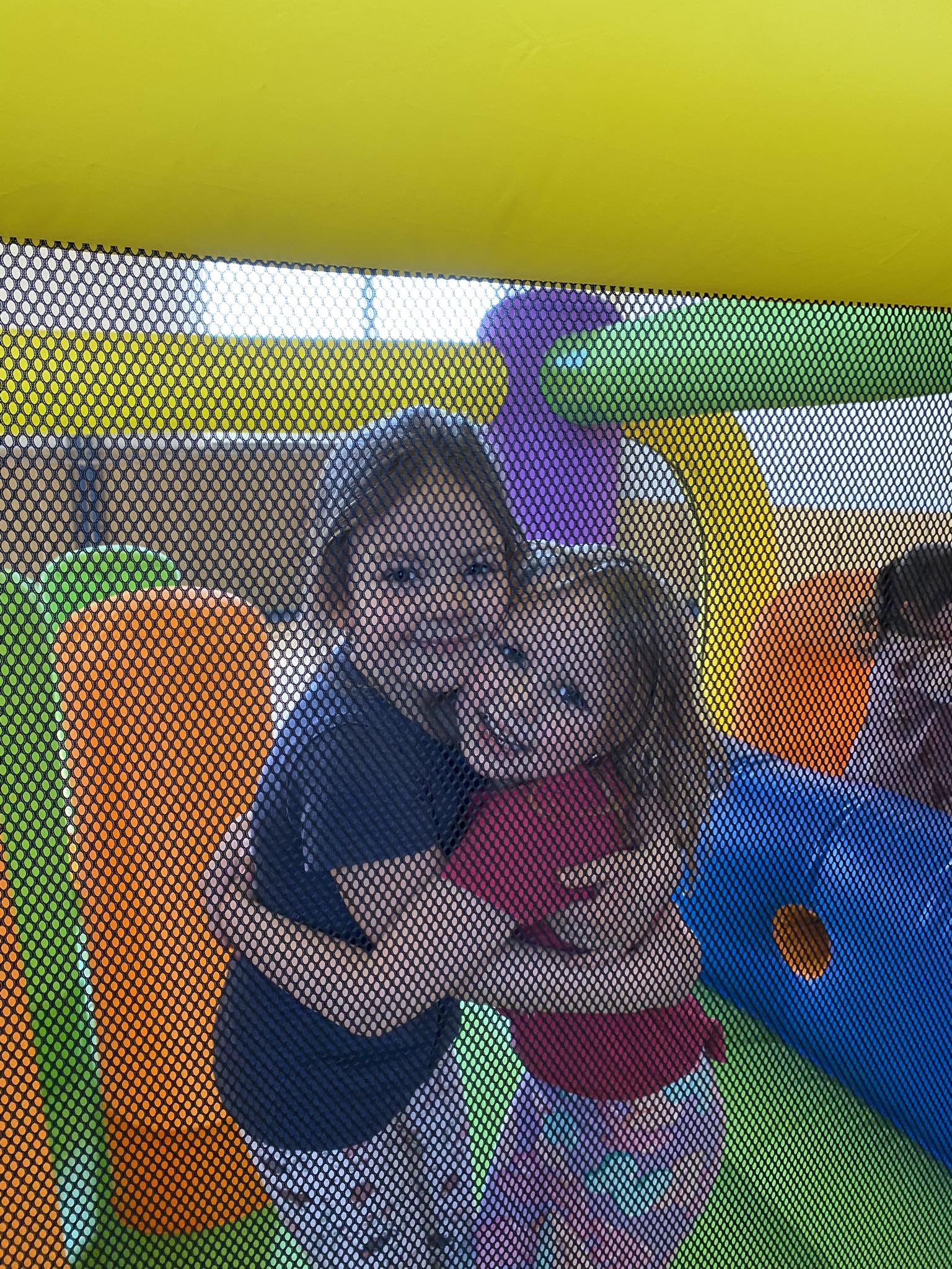 486456026_685263097426190_4834370896916878033_n