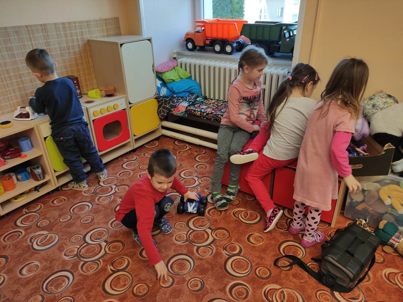 336484262_188776783865946_1560376222273045193_n