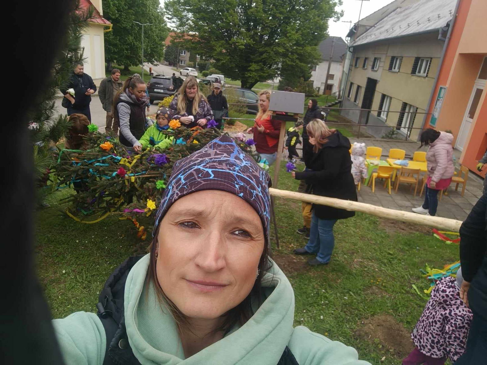 438051600_807637974601570_4799507631289898060_n