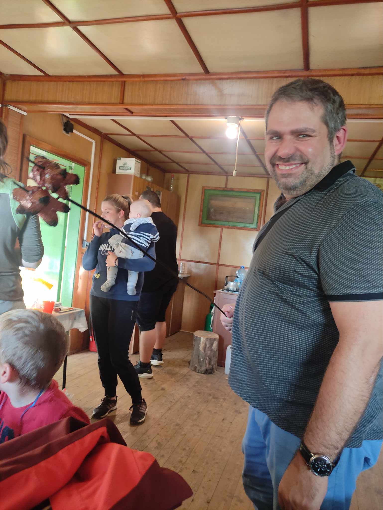 395715105_601861885307567_4217932681405168283_n