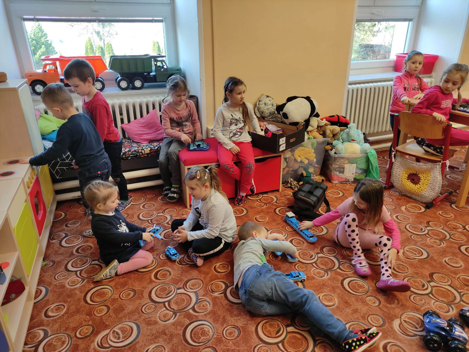 336476283_139092788848418_1372960270105282310_n