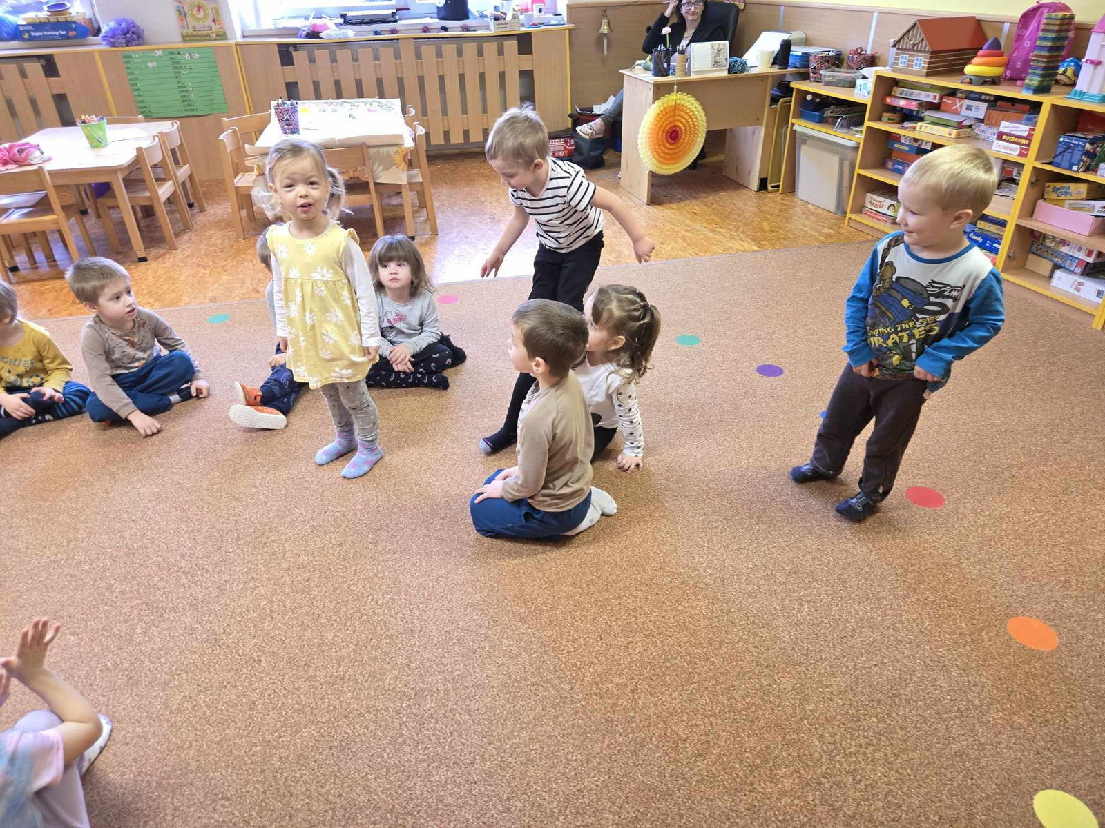 490986757_576992108100771_7022119959966546390_n