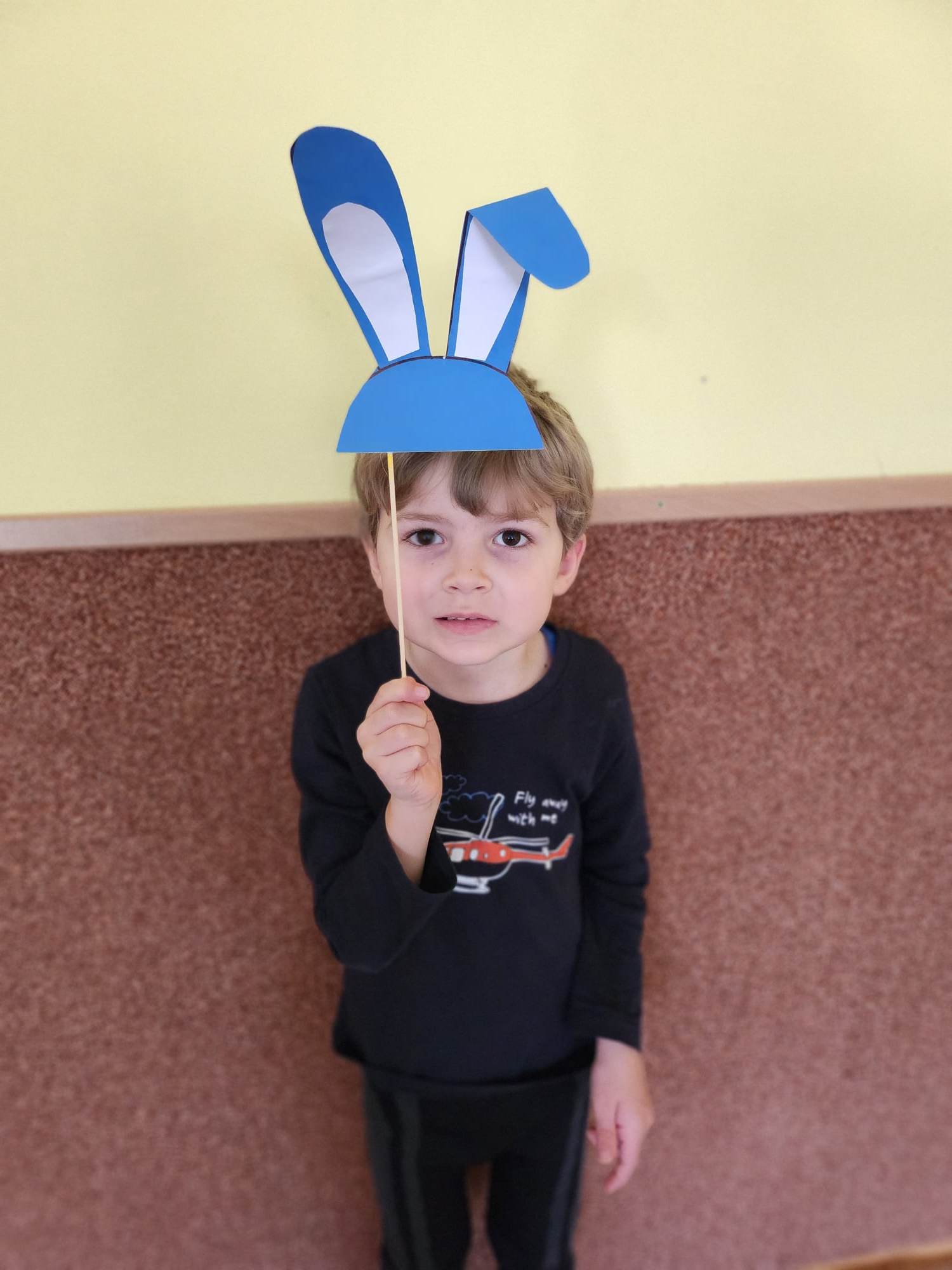 340371731_232364516045893_1742965833728059808_n