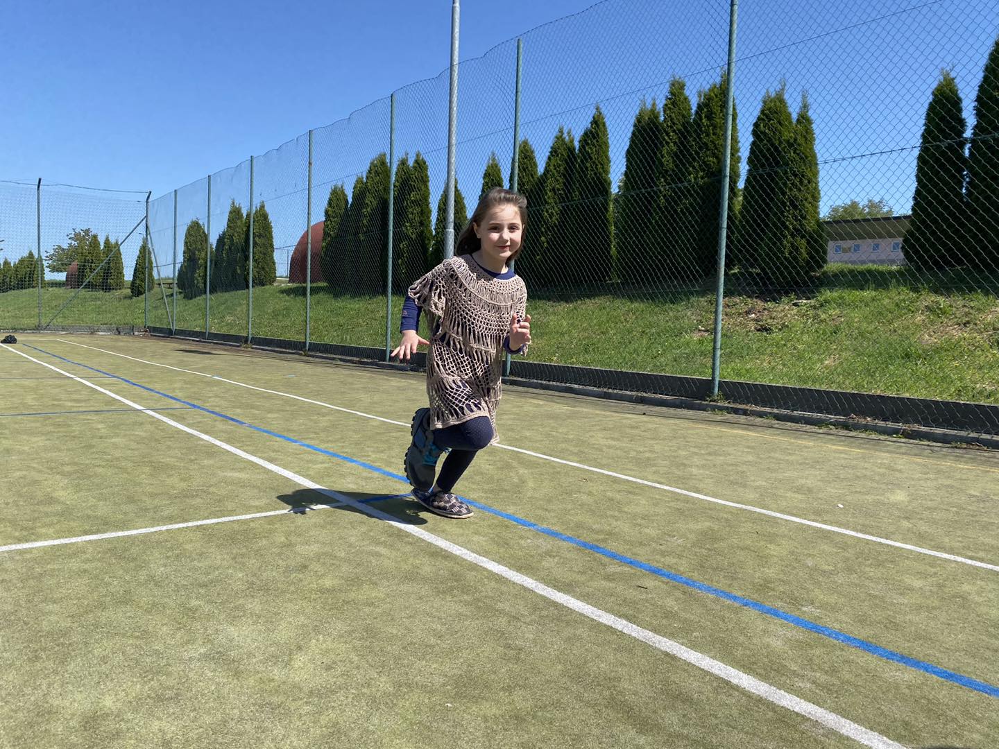 438097493_1112106969859498_3807434209686688961_n