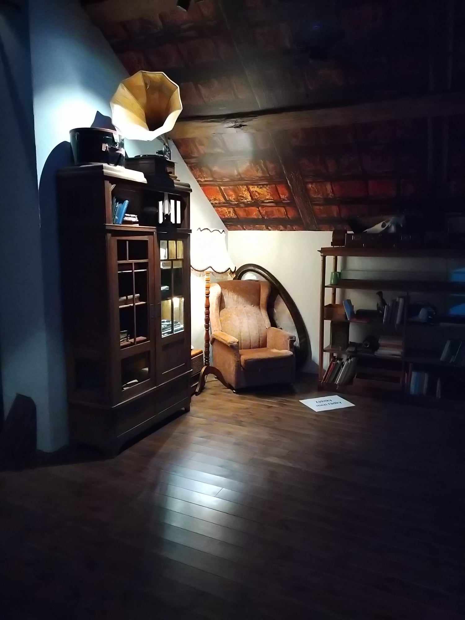 380287429_706147231389271_9082357882478668936_n