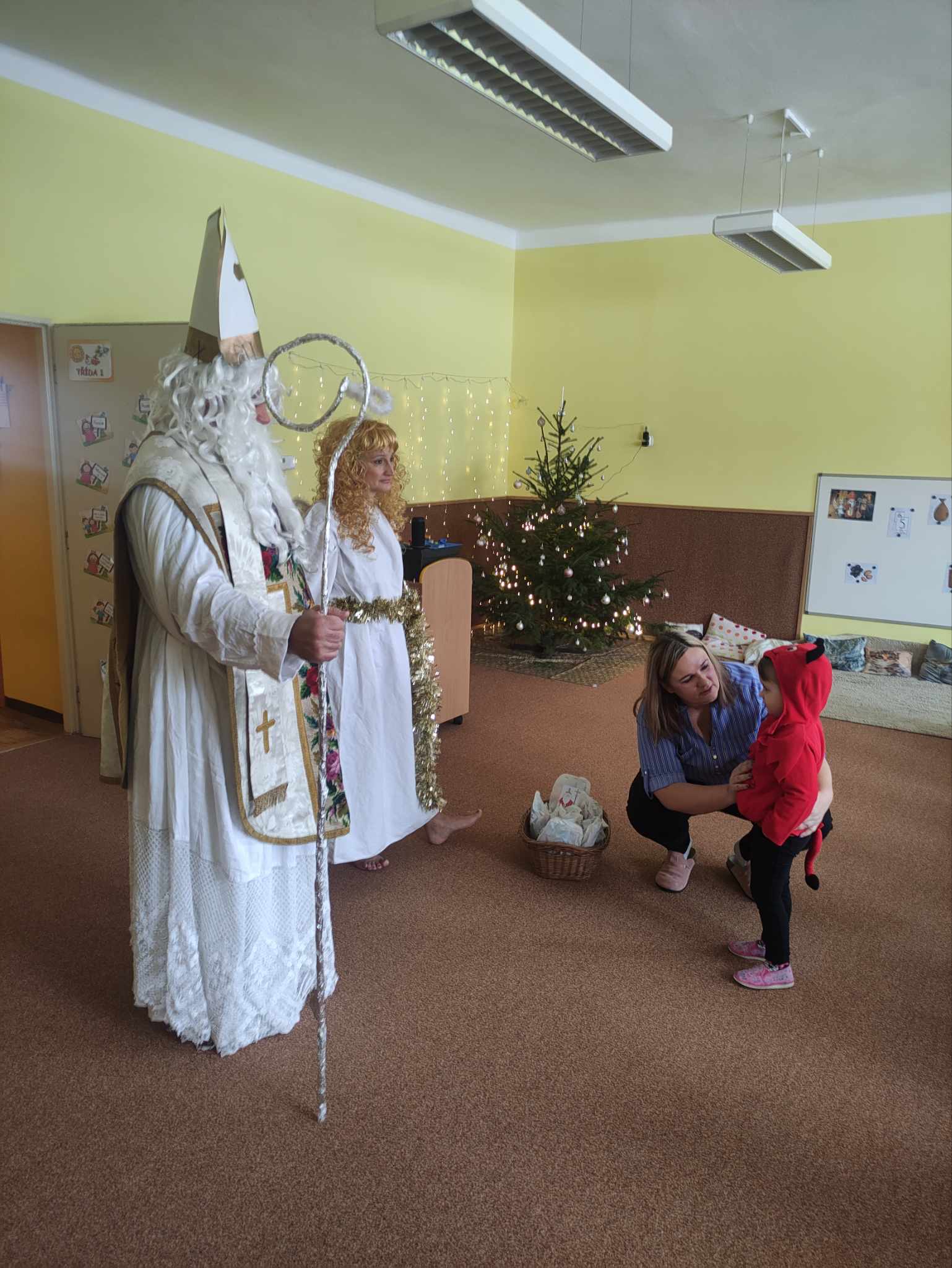 370244307_6450698535035640_7733281845526975162_n