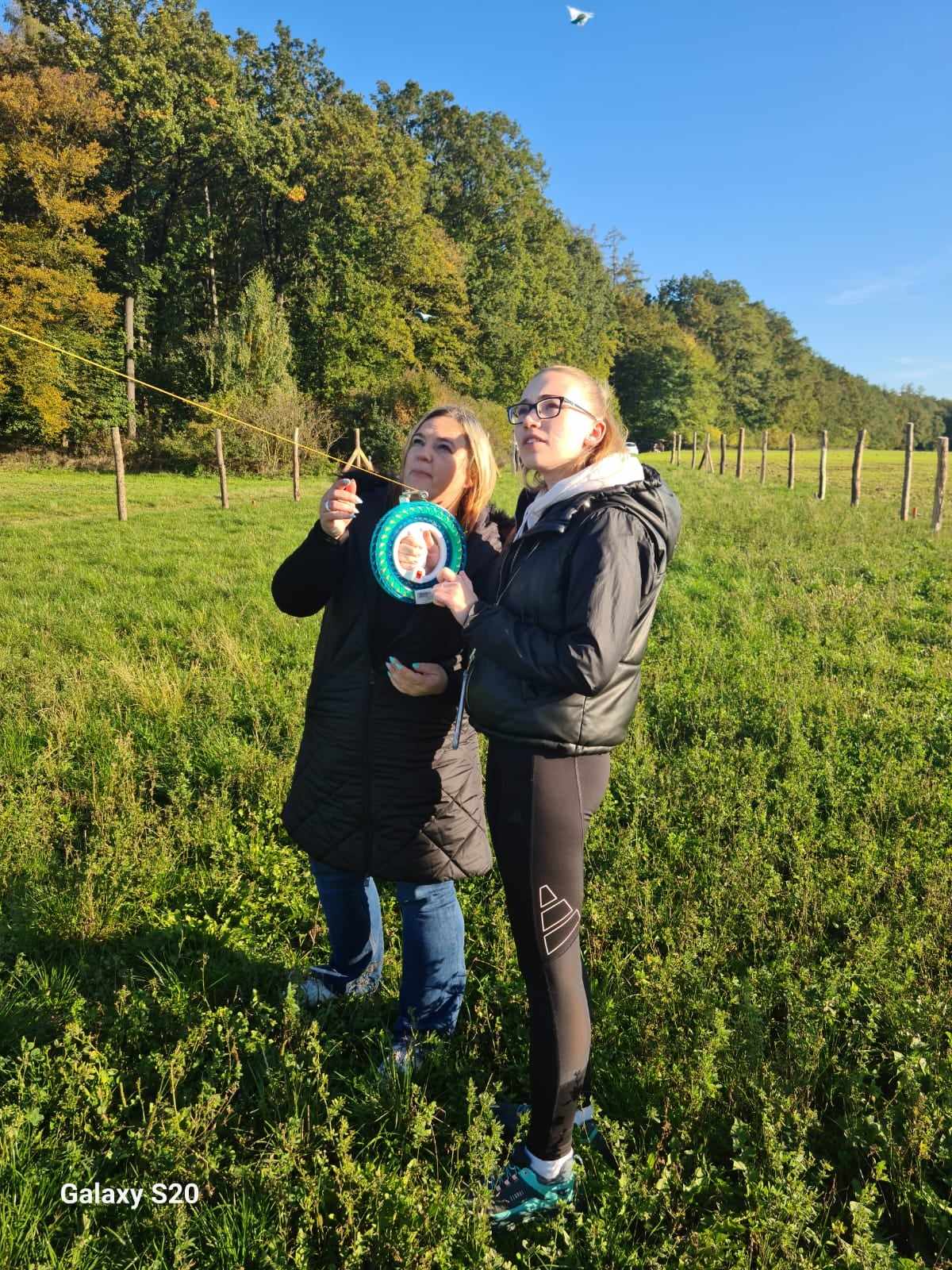 462539821_2763903740455439_3853109157443106664_n