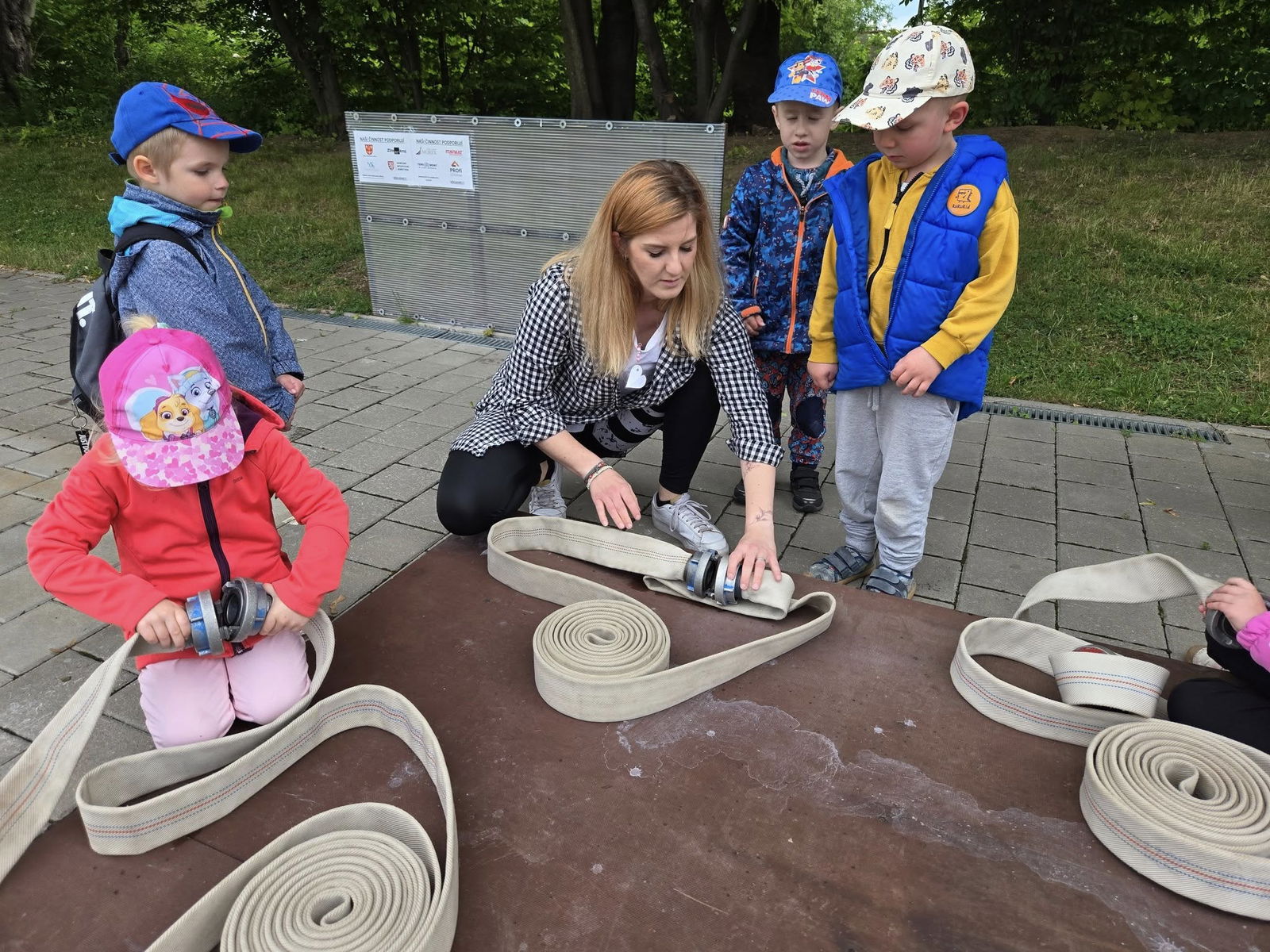 502452163_1393522561717936_423788306762486881_n