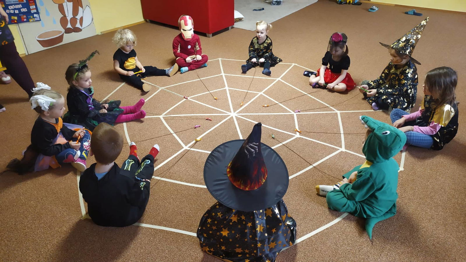 313468530_1203381053870129_3265049052890137787_n