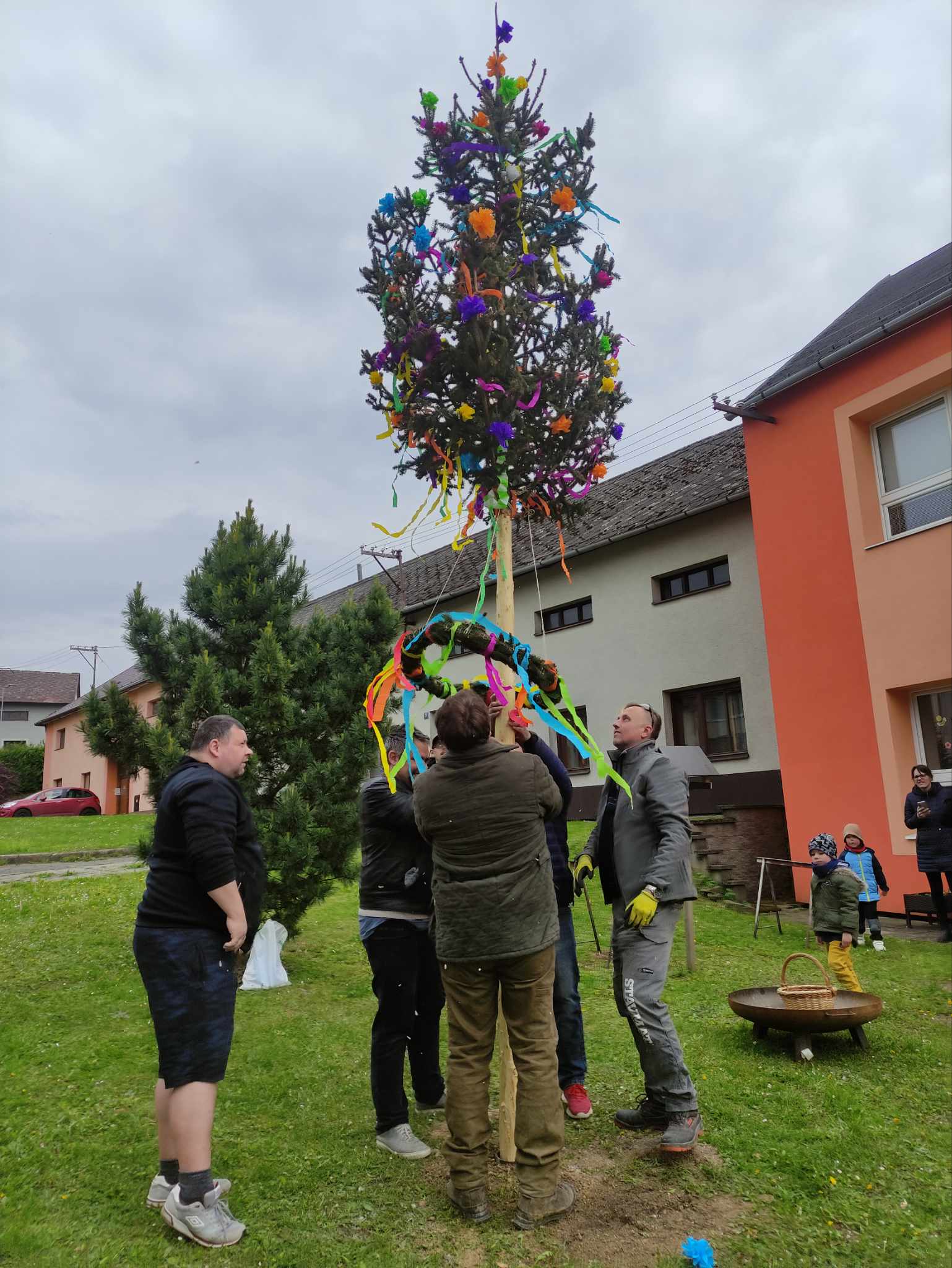 438223309_1194323144865263_6012395639070949636_n