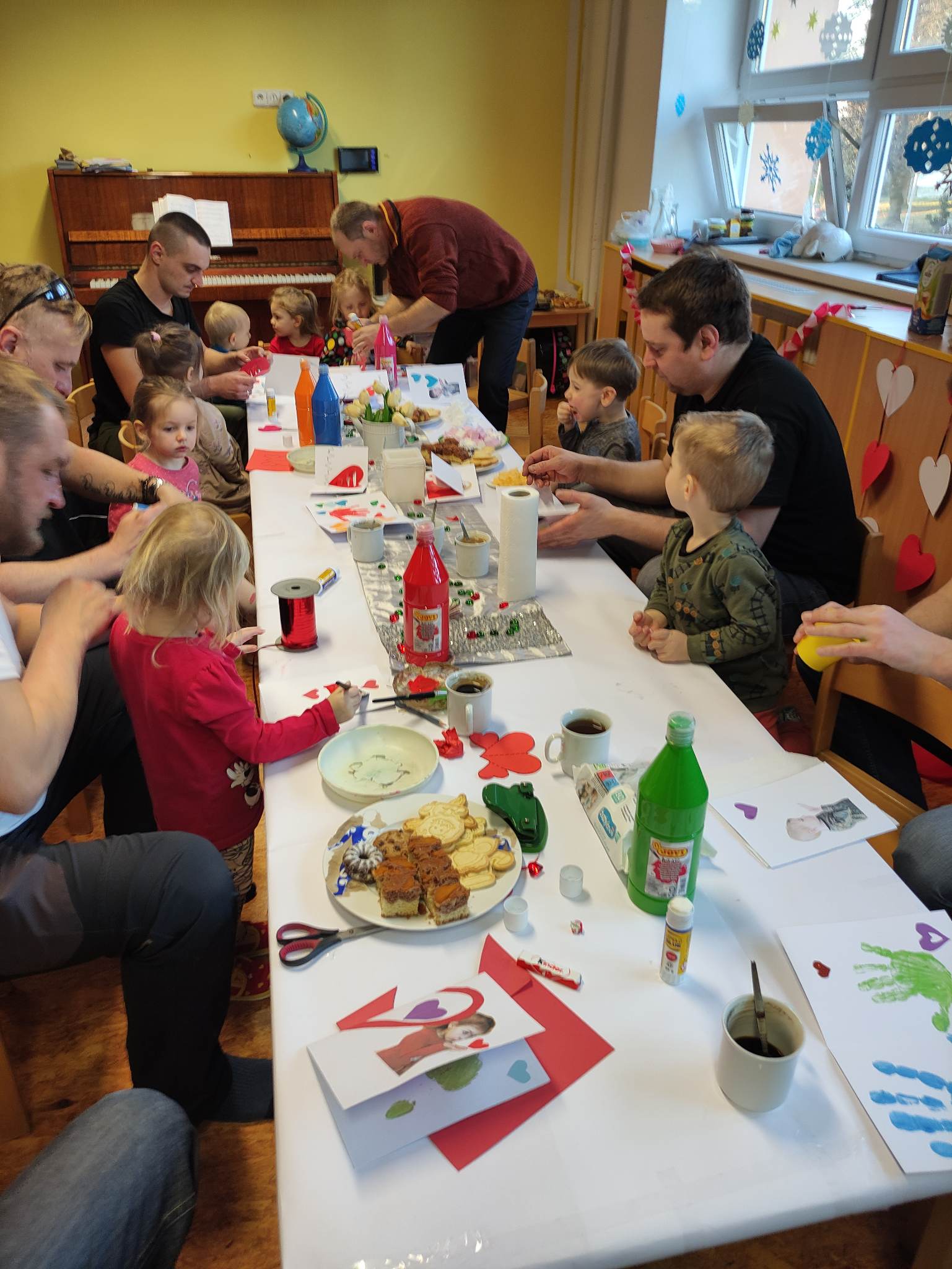 330309722_1373583930044564_3849503638278310974_n